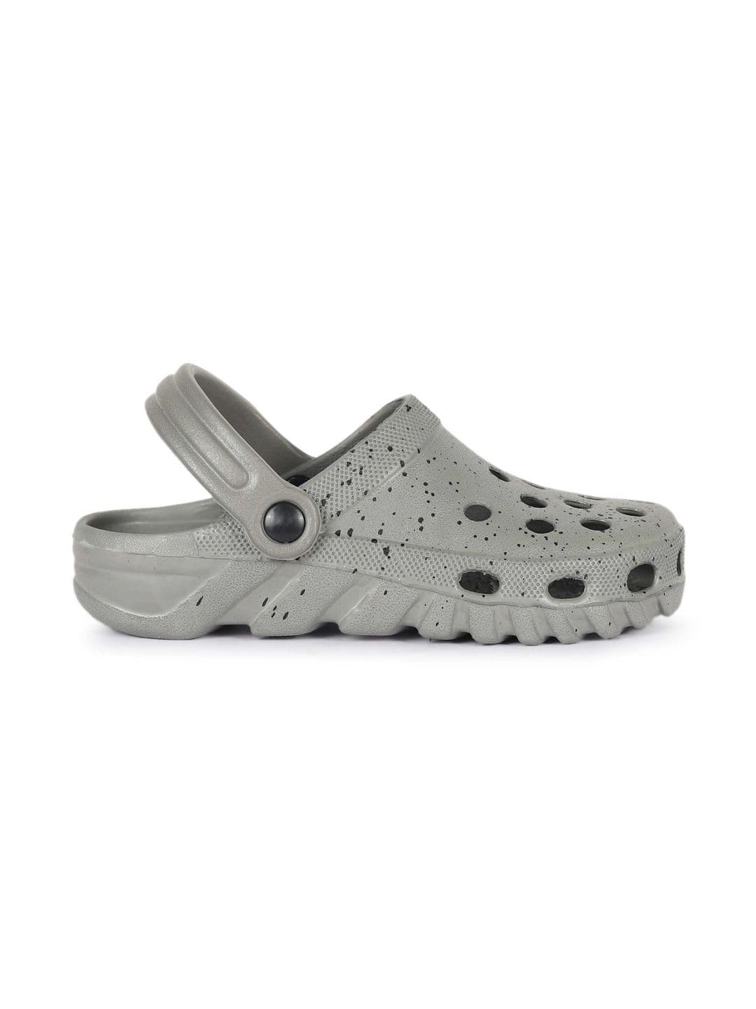 Jactooz Men Clogs thumbnail 2