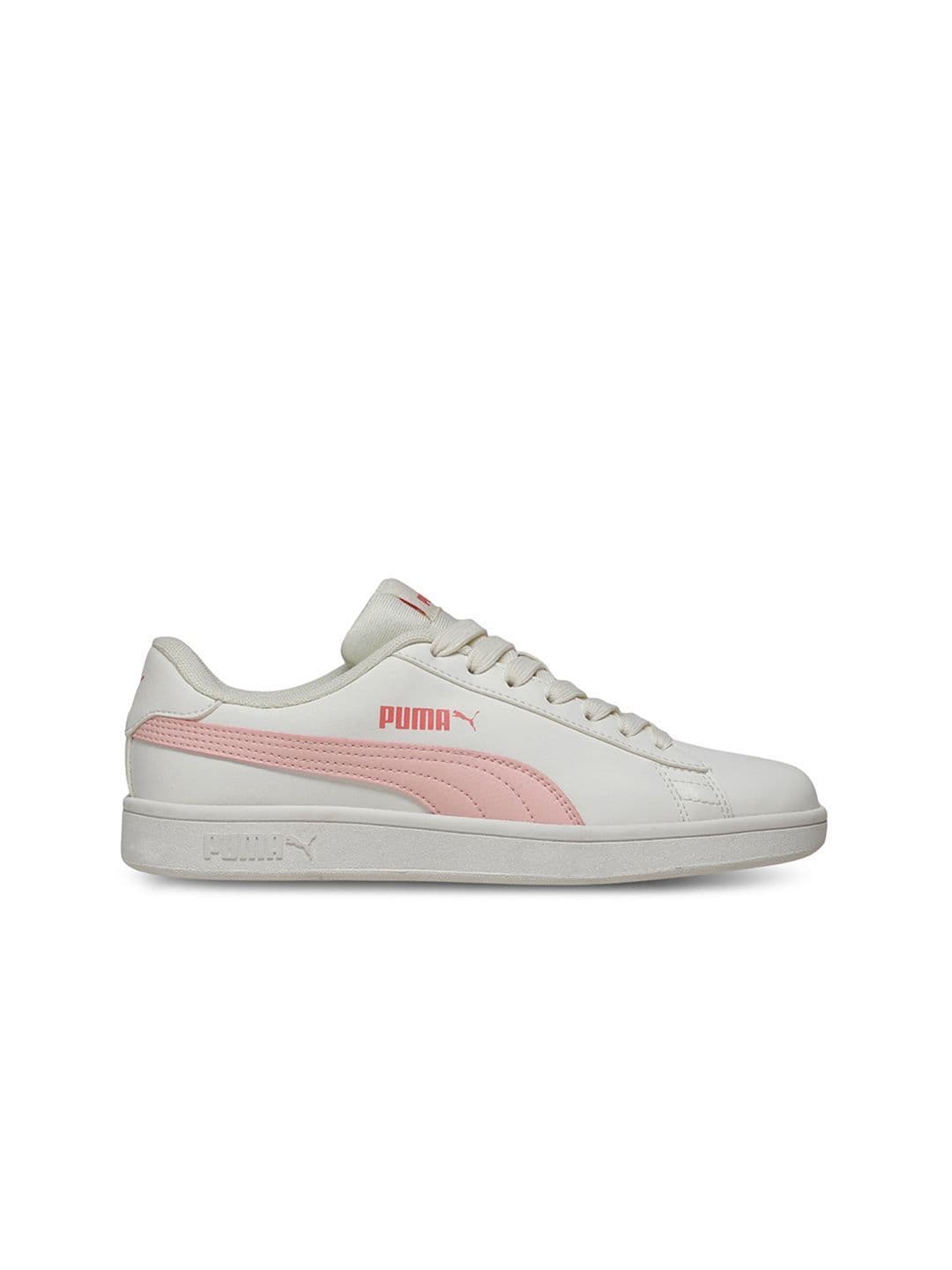 Puma Smashic Women's Comfort Casual Sneakers thumbnail 2