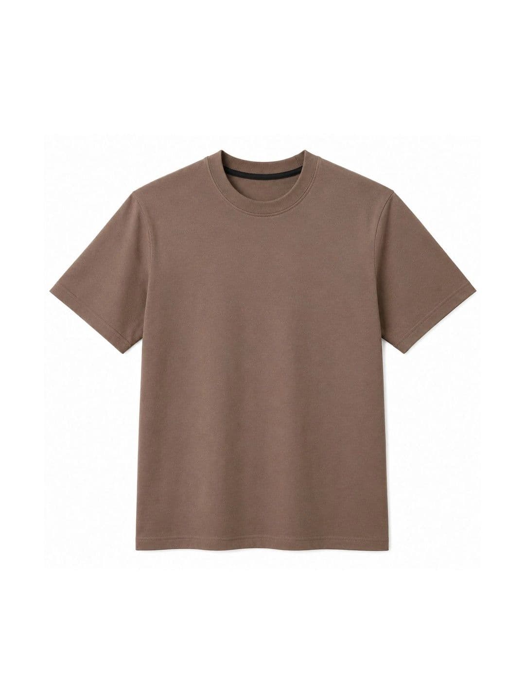 Jercy brand Men T-shirt thumbnail 3