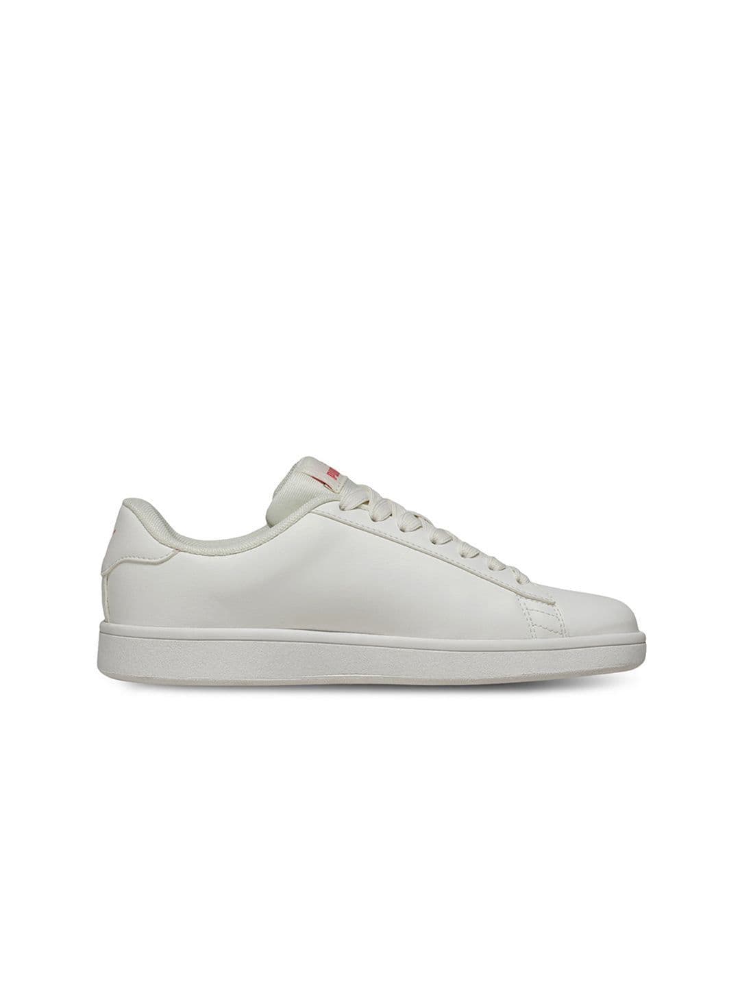 Puma Smashic Women's Comfort Casual Sneakers thumbnail 3