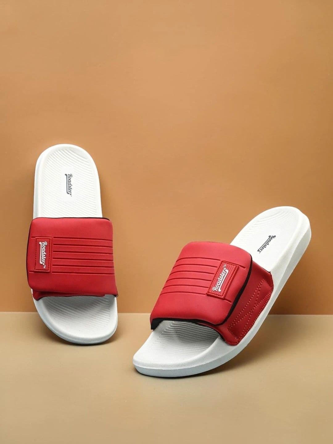 Roadster Men Sliders - view 1