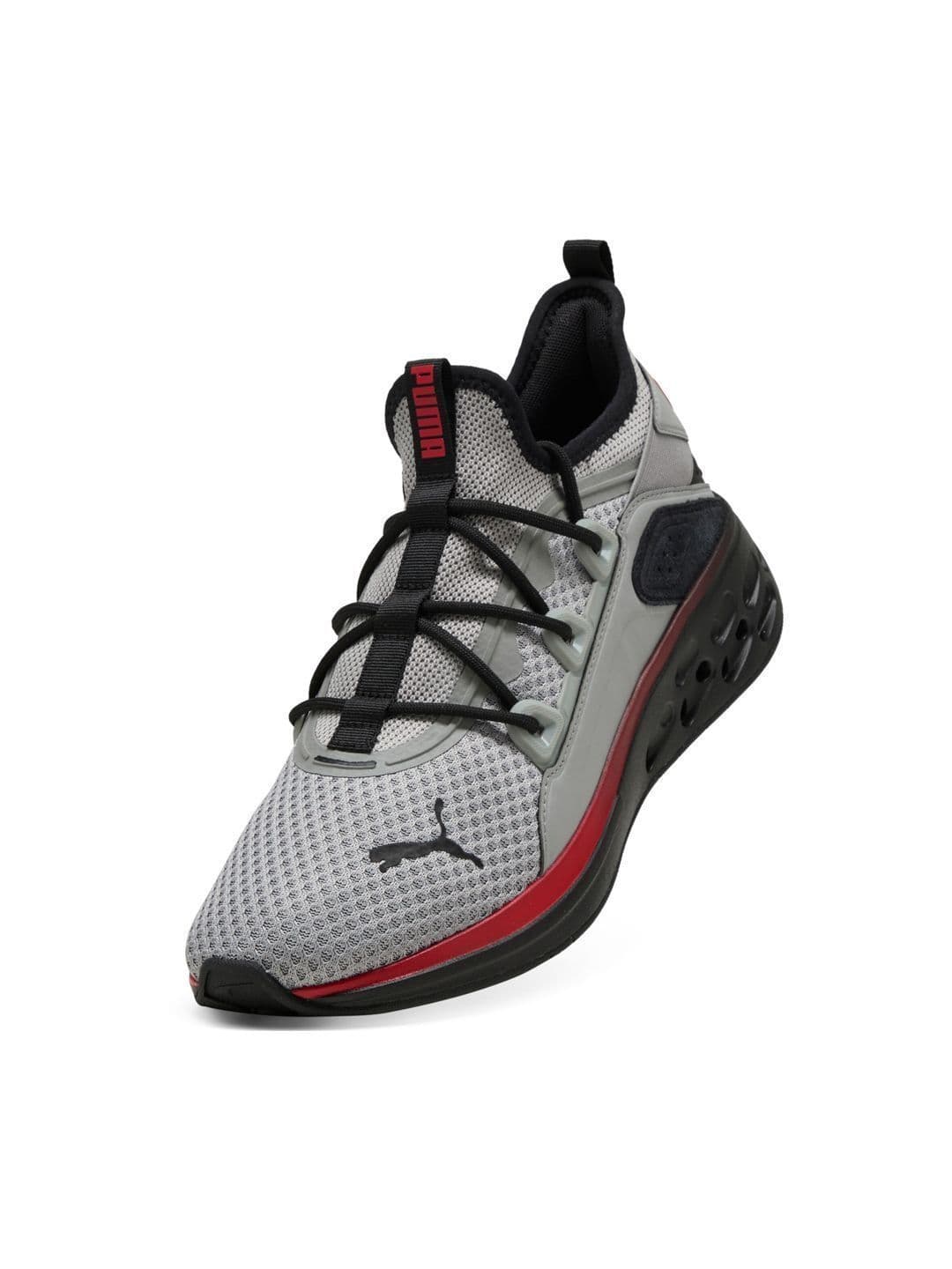 Puma Softride Frequence Street All-Day Comfort Sneakers thumbnail 2