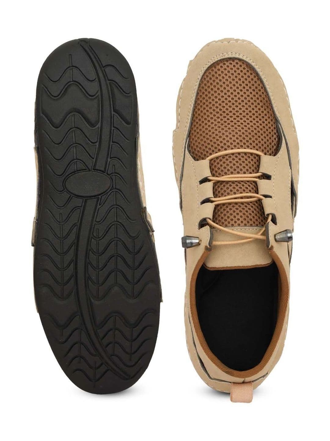 Kerzl Men Shoe-Style Sandals thumbnail 4