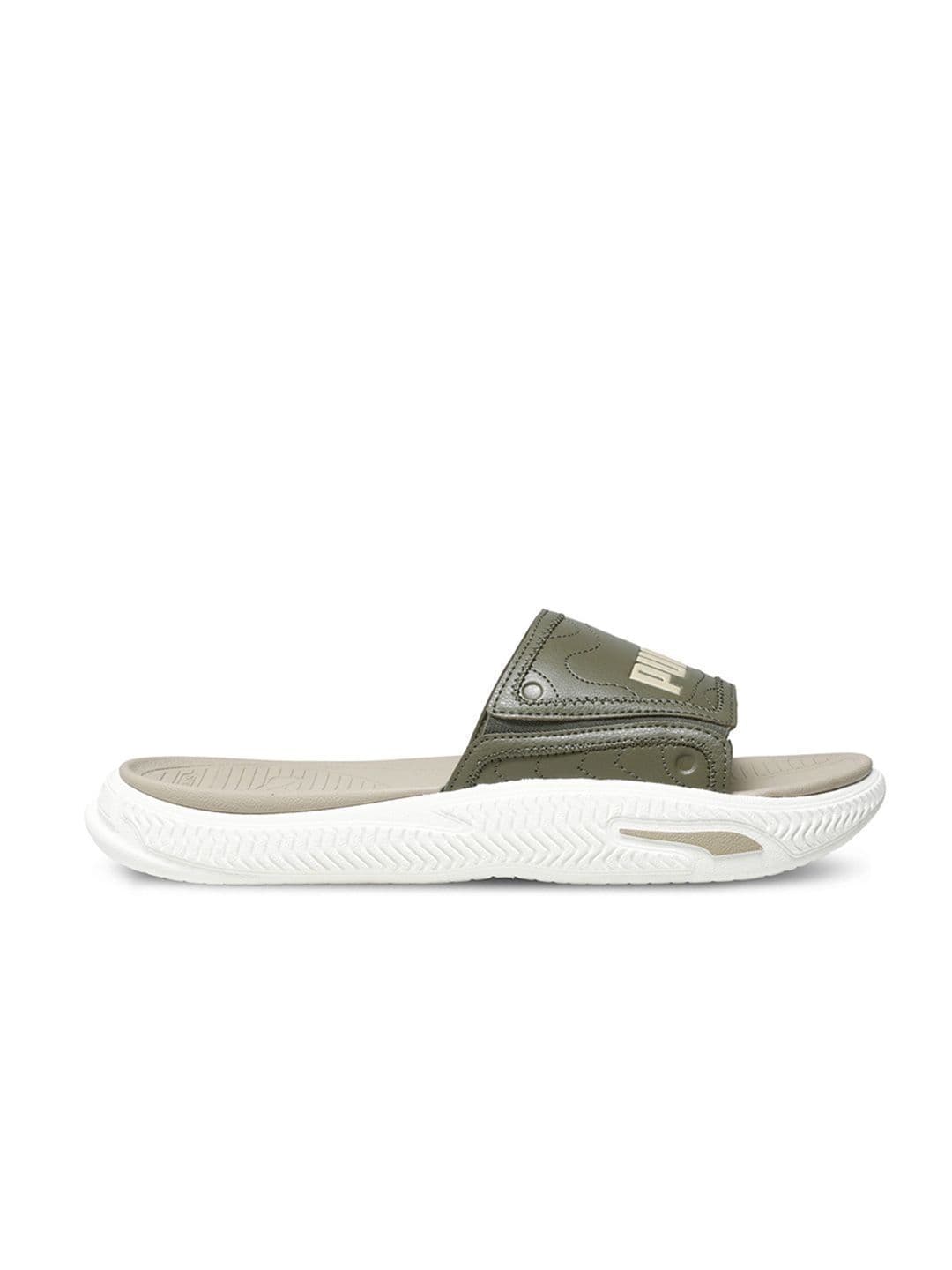 Puma Softride Pro 24 Men's Extra Cushioning Slides thumbnail 2