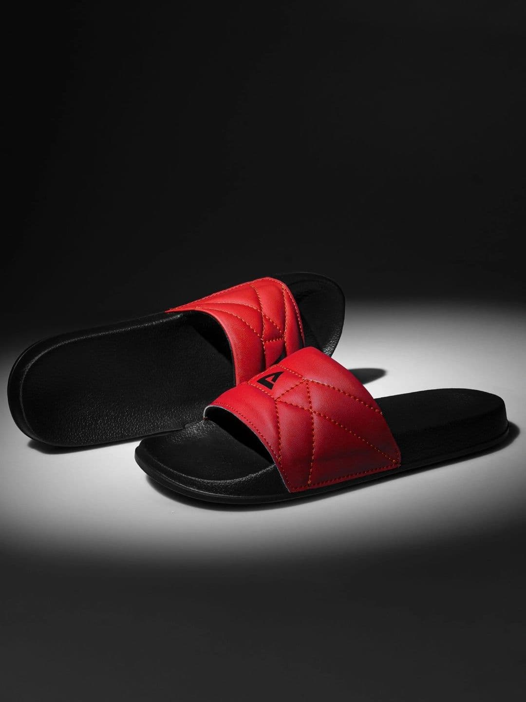 ARVAN Men Sliders - view 1