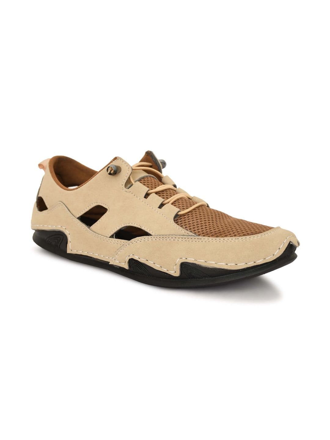 Kerzl Men Shoe-Style Sandals thumbnail 7