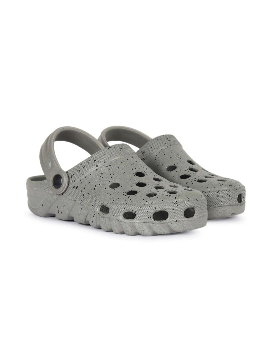 Jactooz Men Clogs thumbnail 5