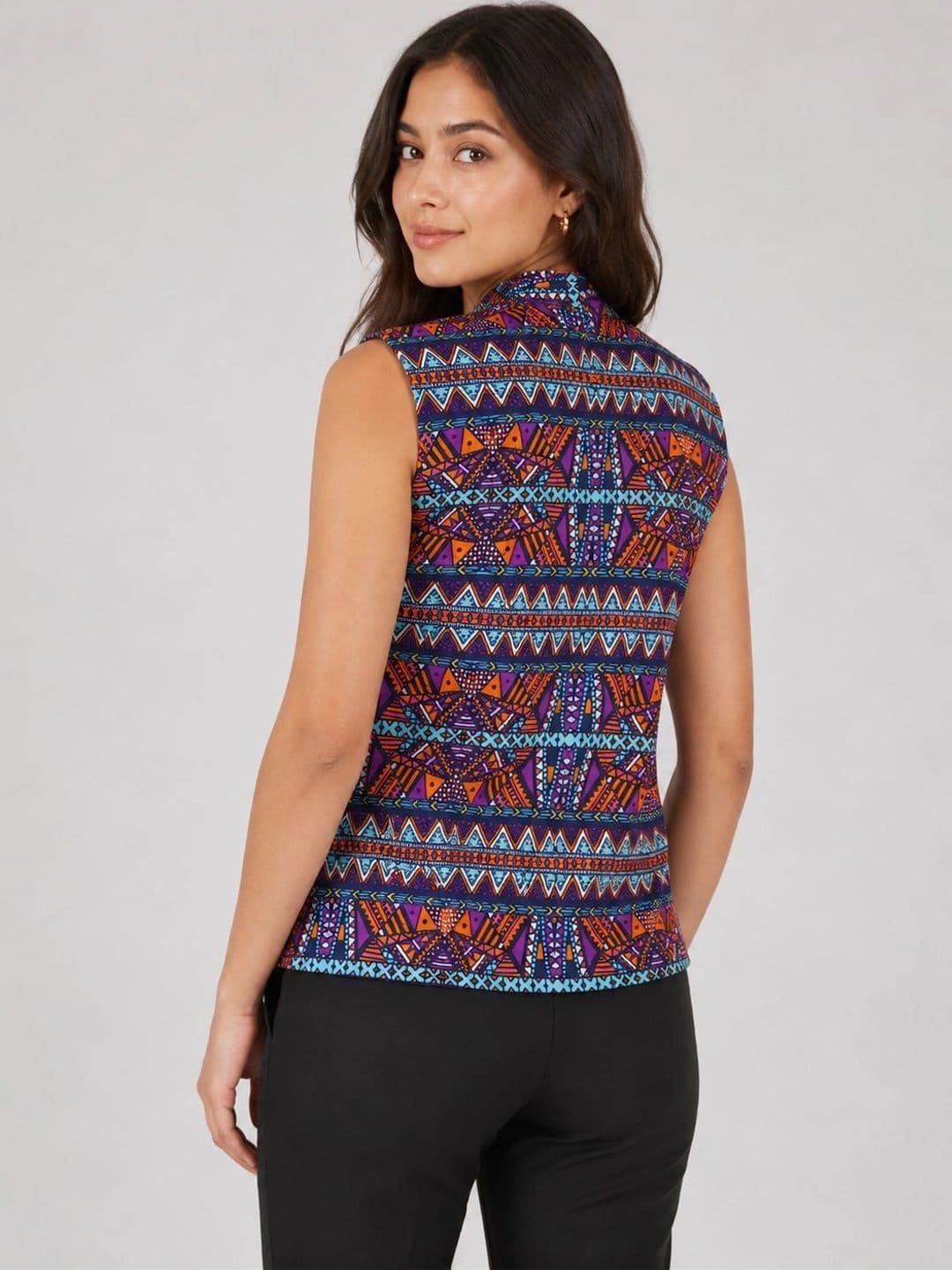 HERE&NOW Women Open Front Jacket thumbnail 4