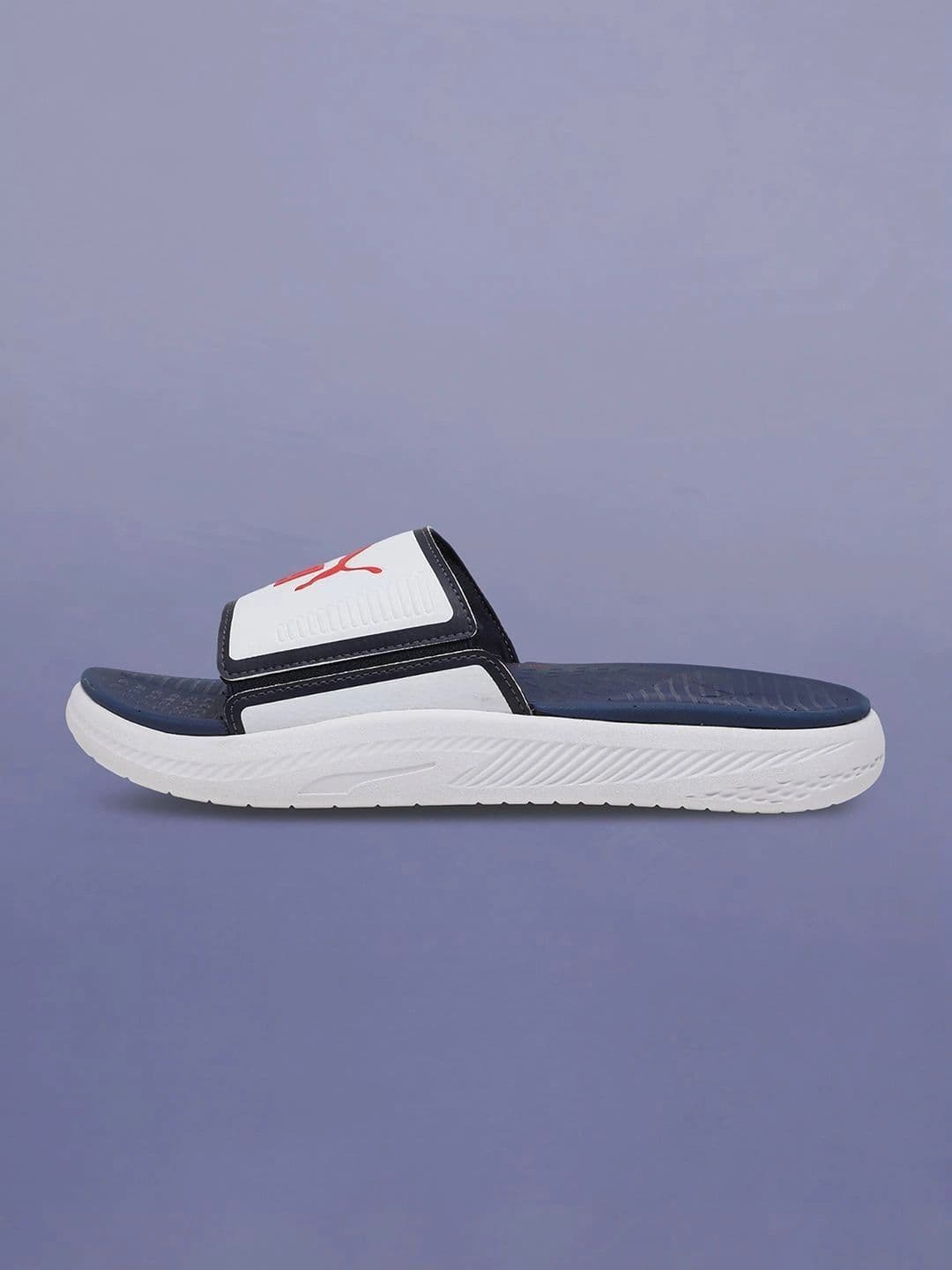 Puma Softride Men's Cushioning Slides - view 1