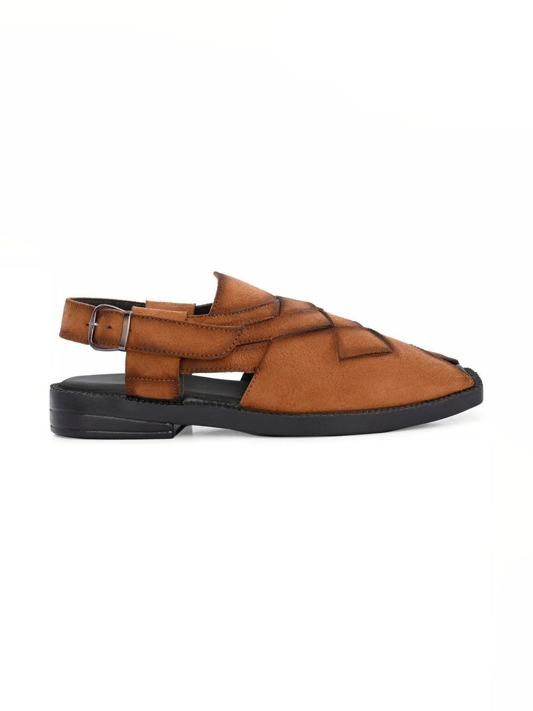 KASTAVA Men Fisherman Sandals thumbnail 5