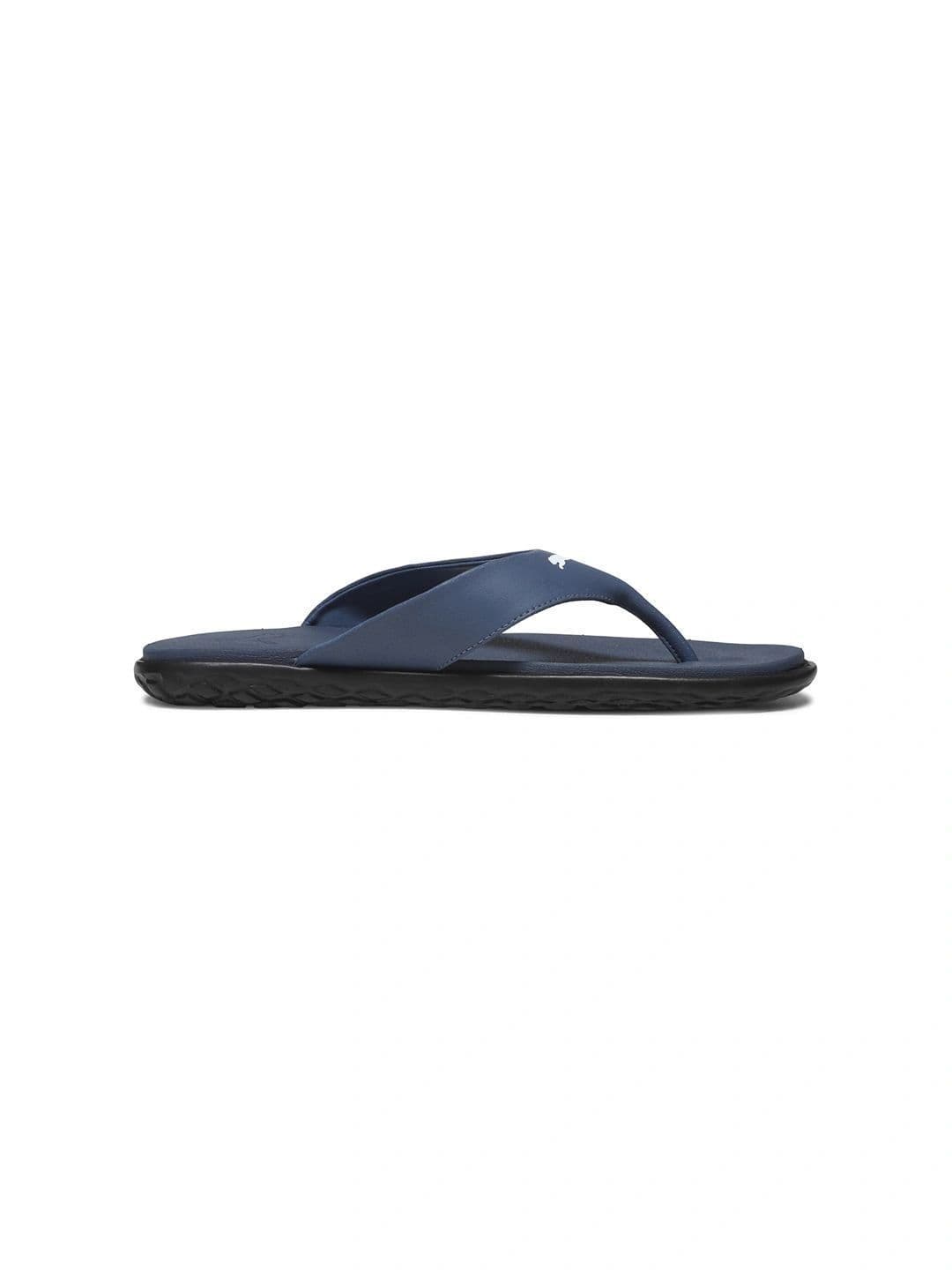 Puma Galaxy Comfort Men's Slip-on Flipflops thumbnail 7