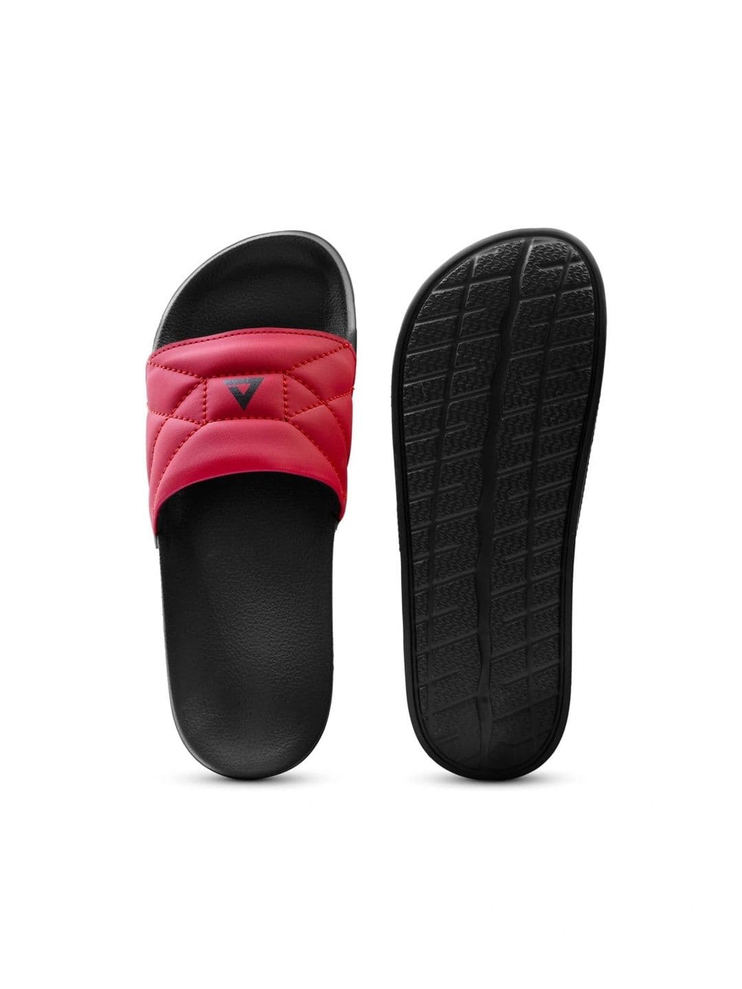 ARVAN Men Sliders thumbnail 2