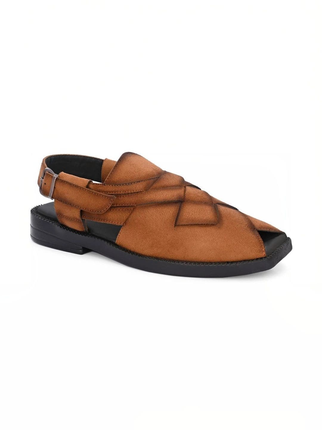 KASTAVA Men Fisherman Sandals thumbnail 2