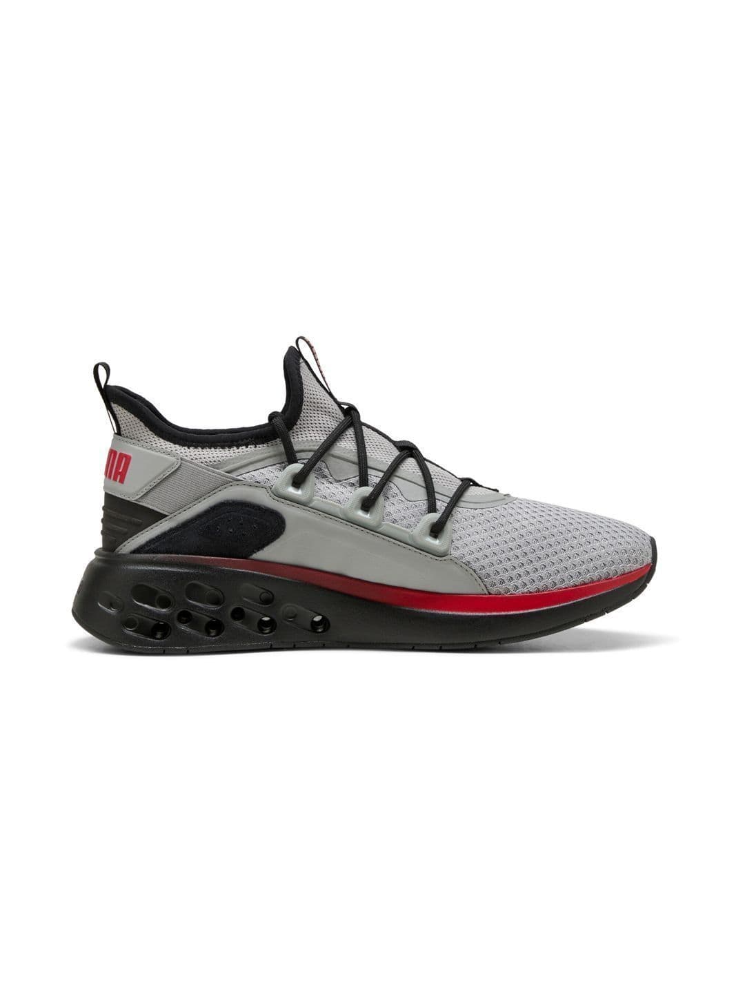 Puma Softride Frequence Street All-Day Comfort Sneakers thumbnail 6