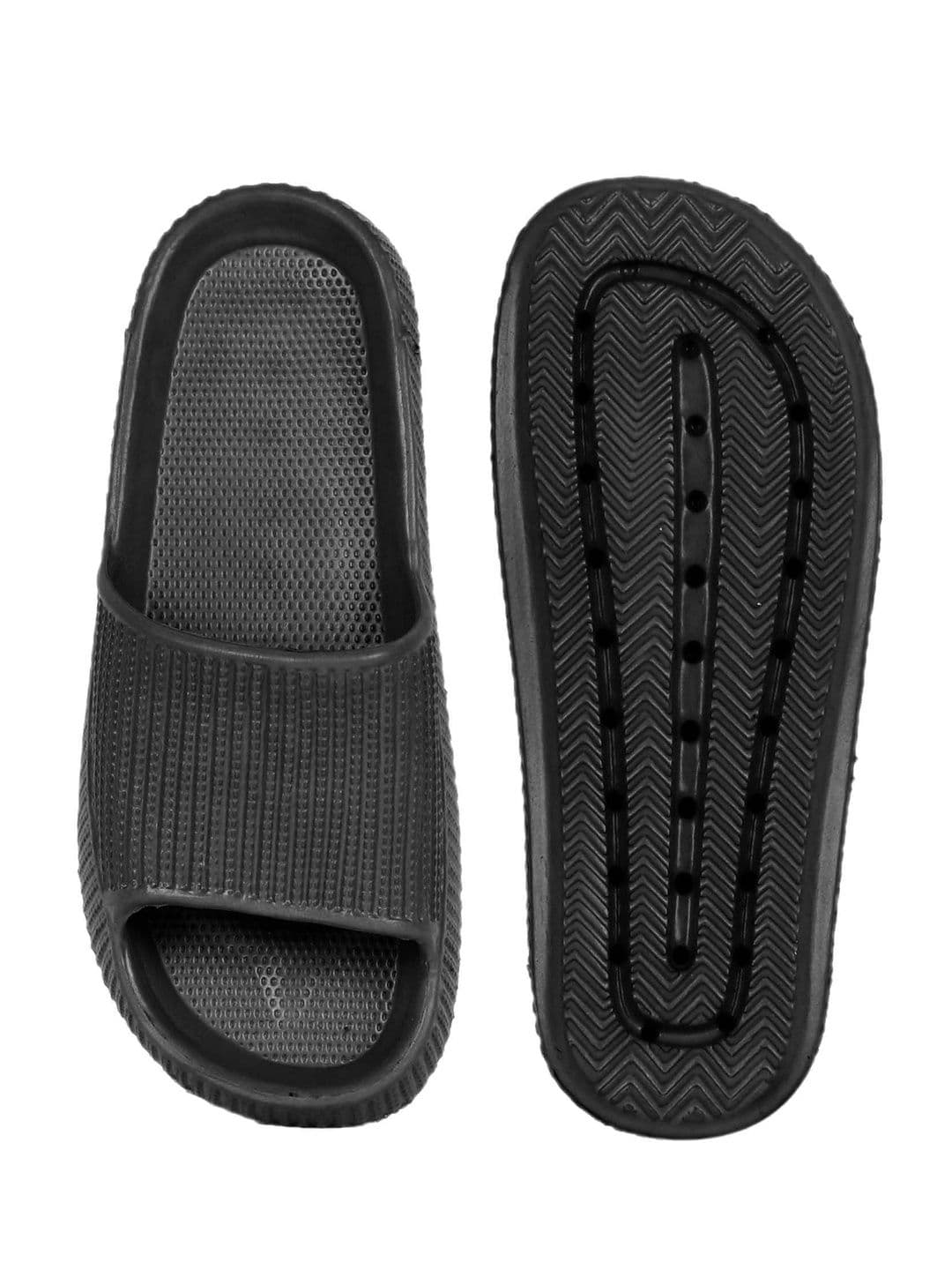 Jactooz Men Sliders thumbnail 2