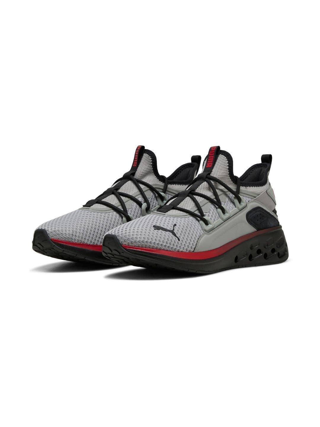 Puma Softride Frequence Street All-Day Comfort Sneakers thumbnail 3