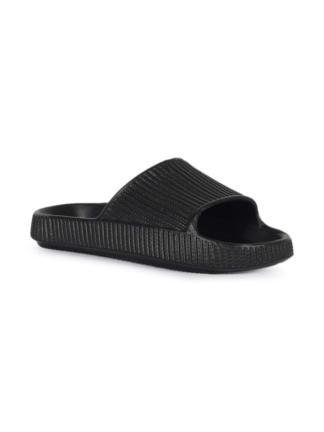 Jactooz Men Sliders thumbnail 3