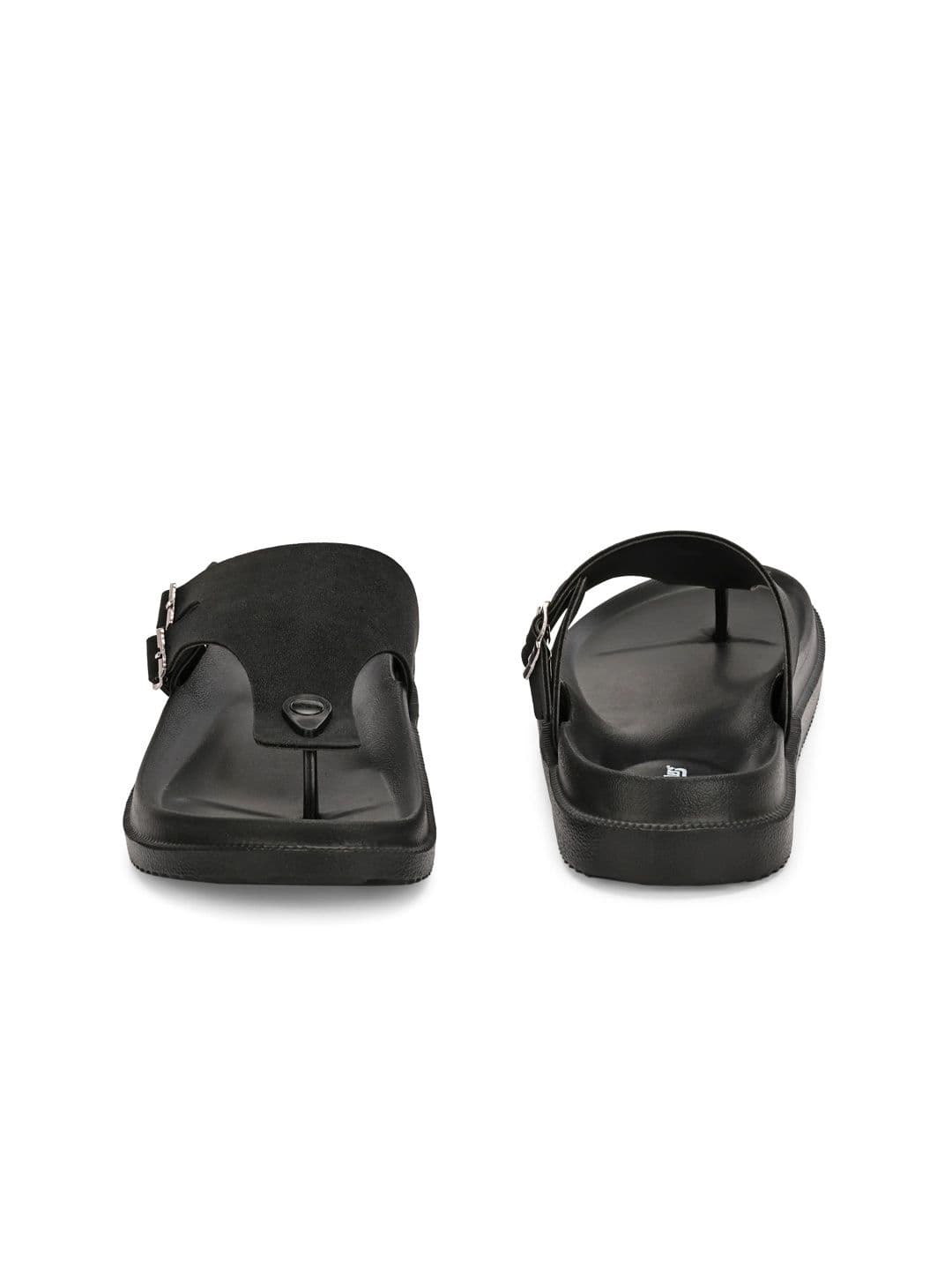 Roadster Men Thong Flip-Flops thumbnail 2