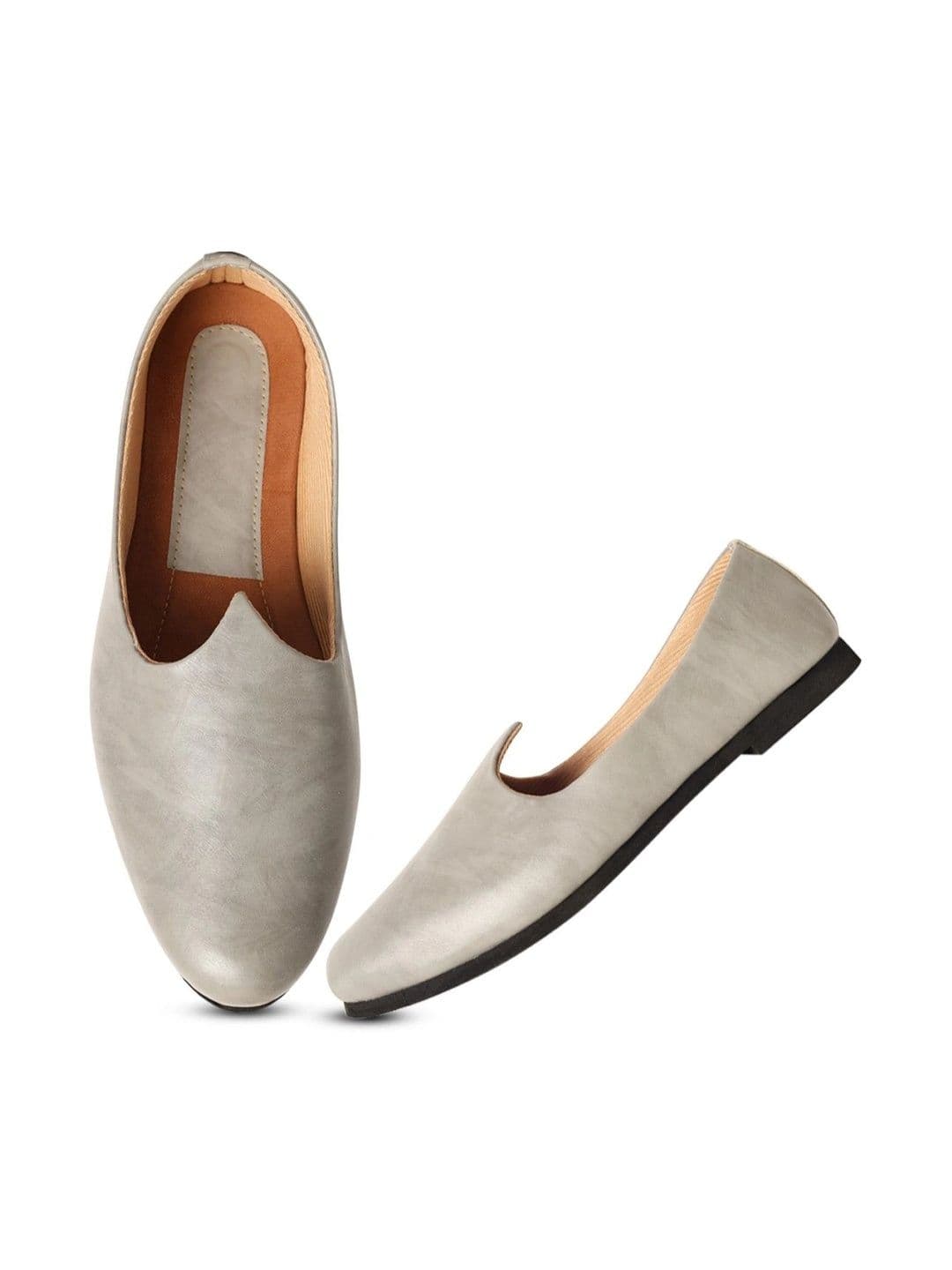 Aristitch Men Loafers thumbnail 2