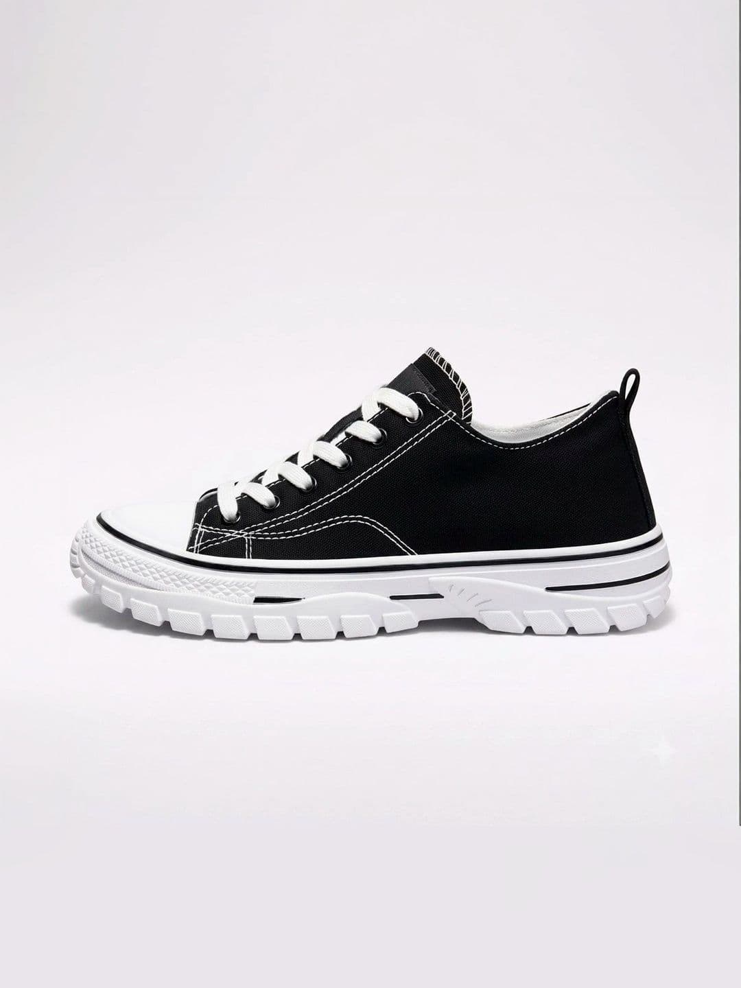 ANJRS Men Sneakers thumbnail 5
