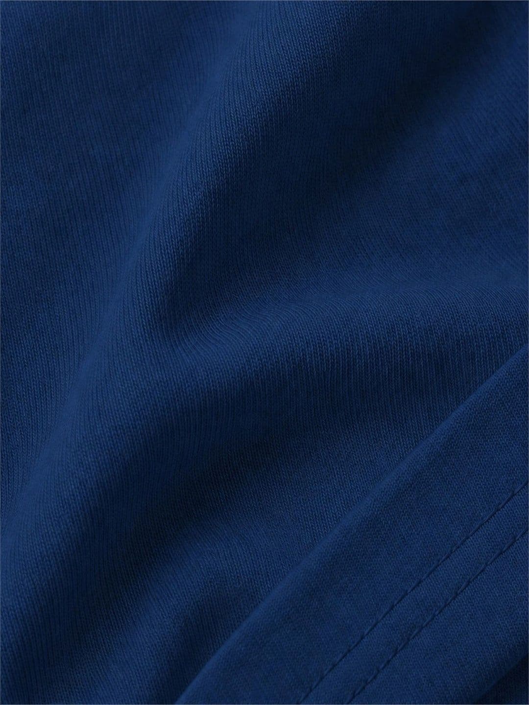 MERCHX Unisex Printed T-shirt thumbnail 4