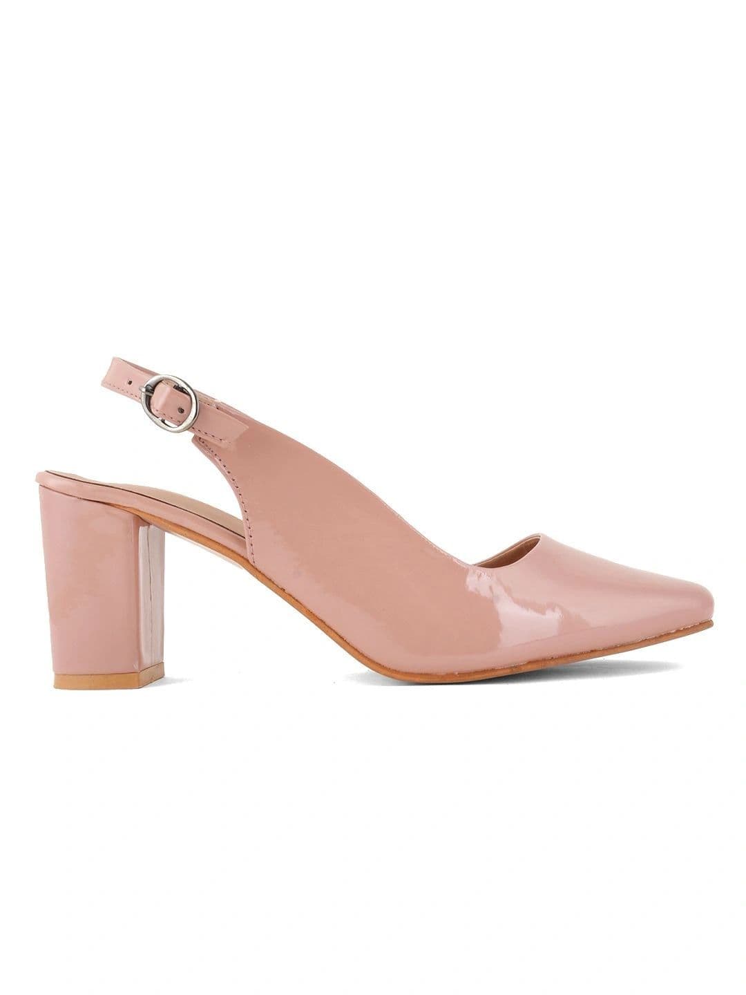 CORSICA Block Pumps thumbnail 6