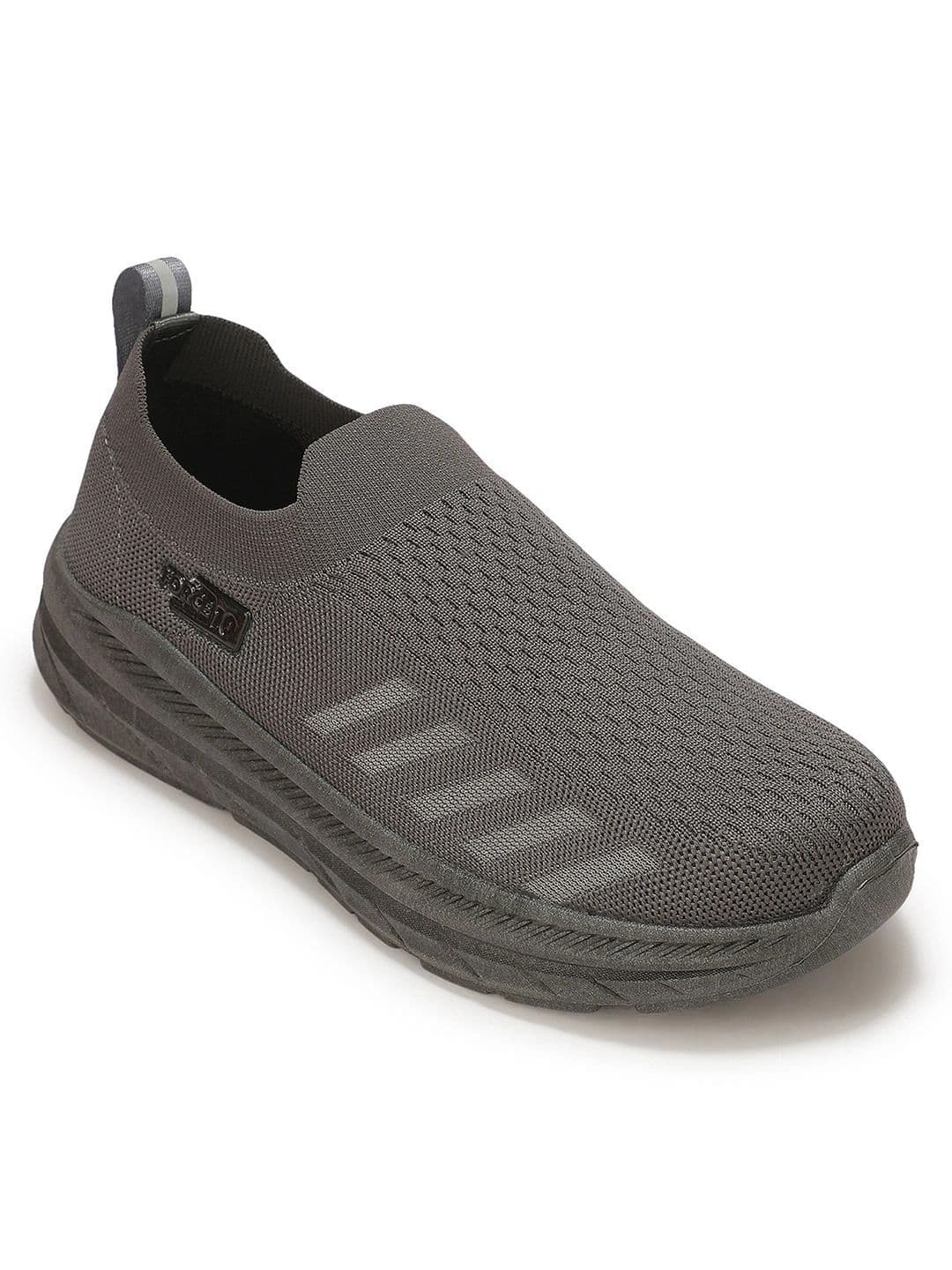 Liberty Men Textile Running Shoes thumbnail 6