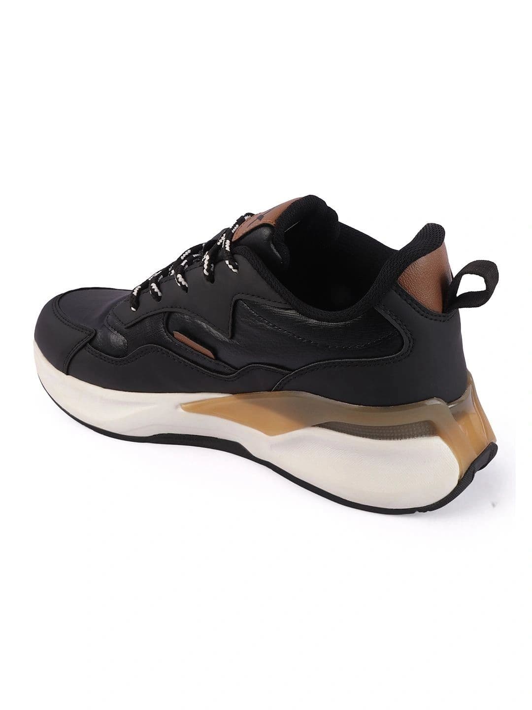 HRX by Hrithik Roshan Men Sneakers thumbnail 6