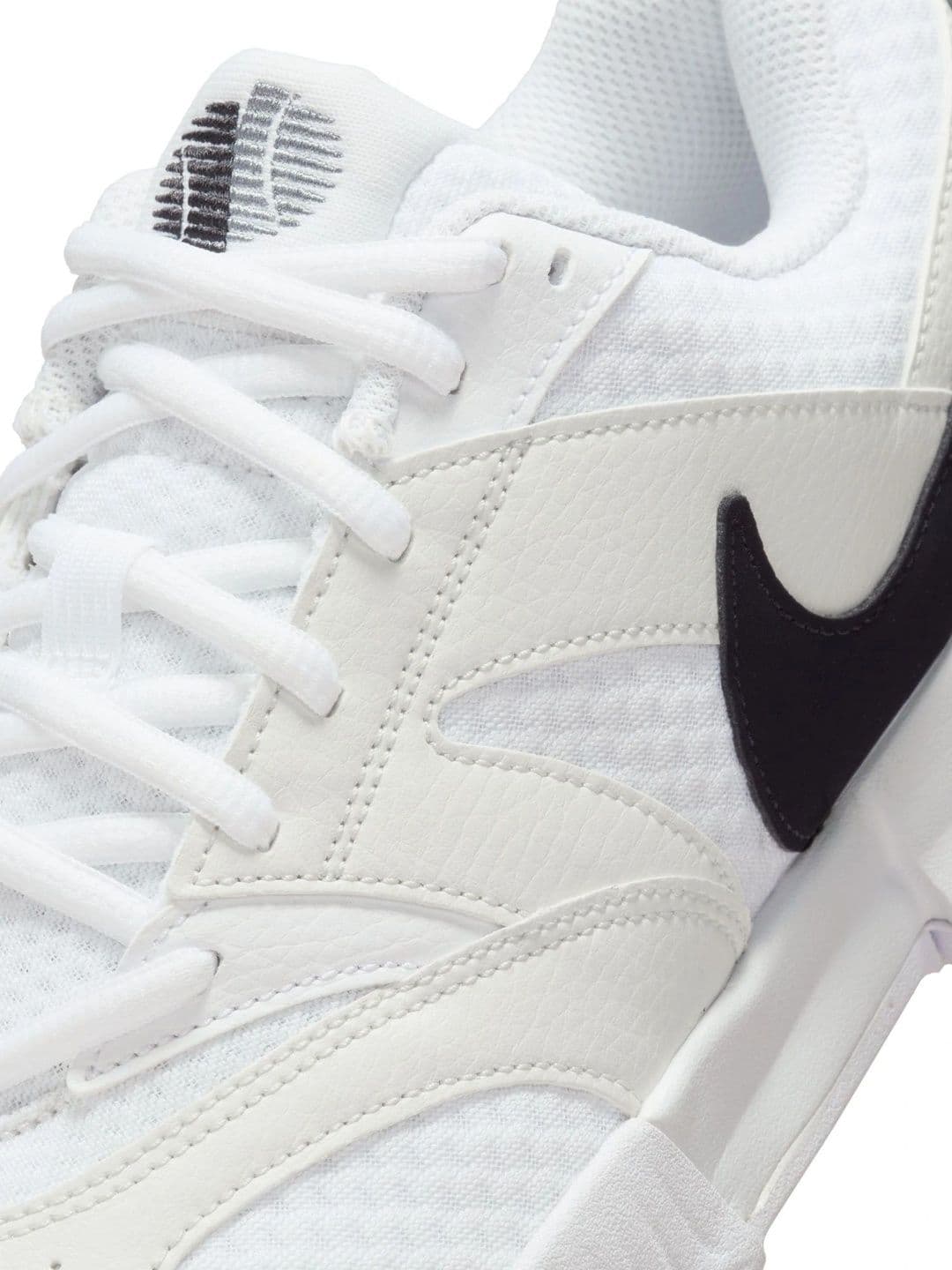NikeCourt Lite 4 Women's Tennis Shoes thumbnail 7