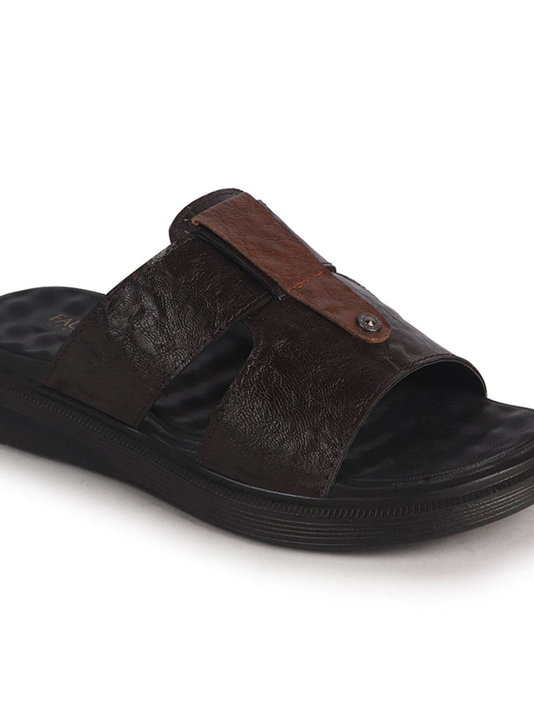 FAUSTO Men Sliders thumbnail 5