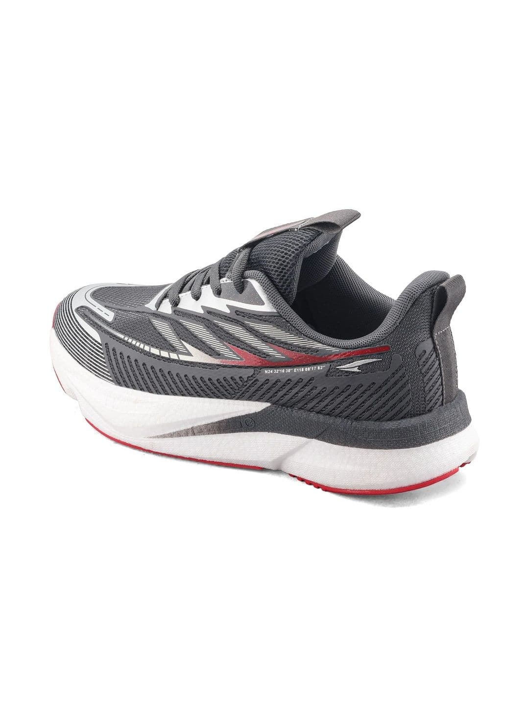 ASIAN Men Mesh Running Shoes thumbnail 6