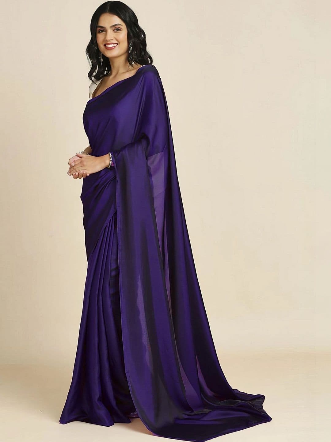 Durga Enterprises Saree thumbnail 4