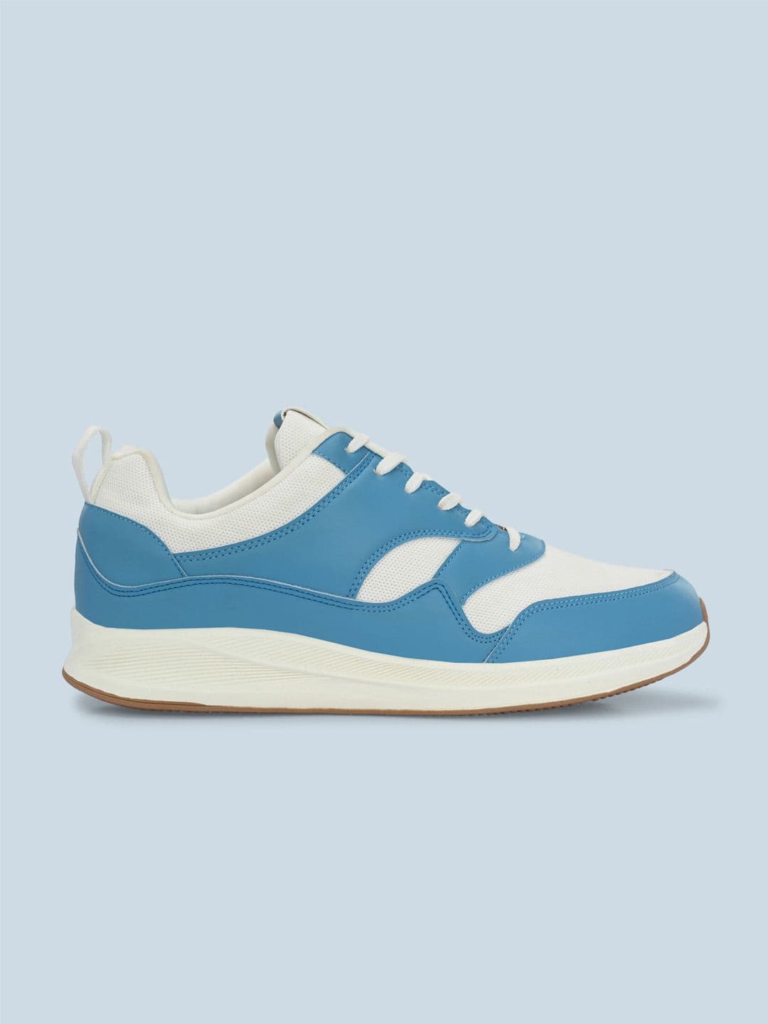 OFF LIMITS Men Mesh Running Sports Shoes thumbnail 4