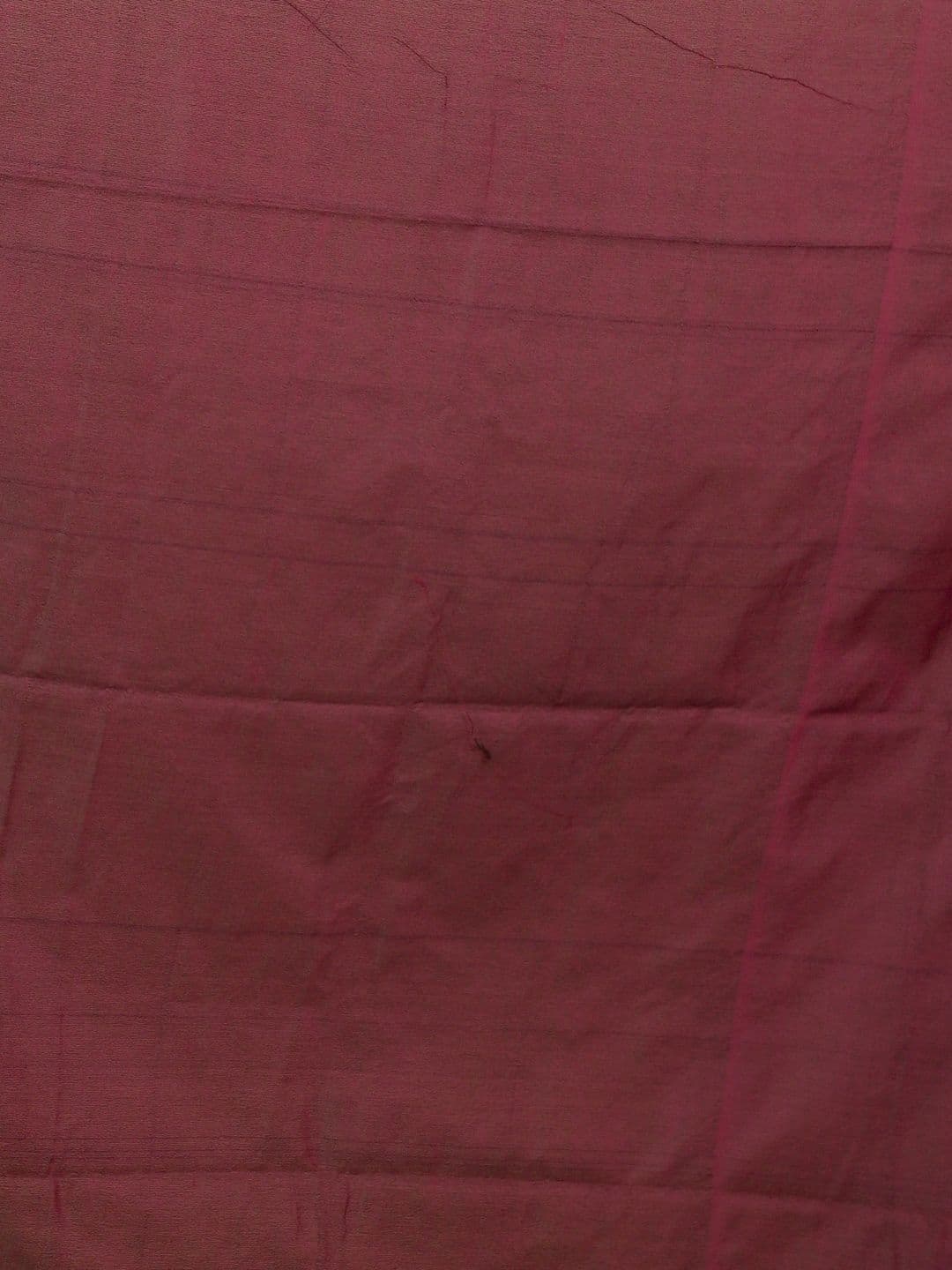 GitAsit Warli Sequinned Pure Cotton Handloom Taant Saree thumbnail 3