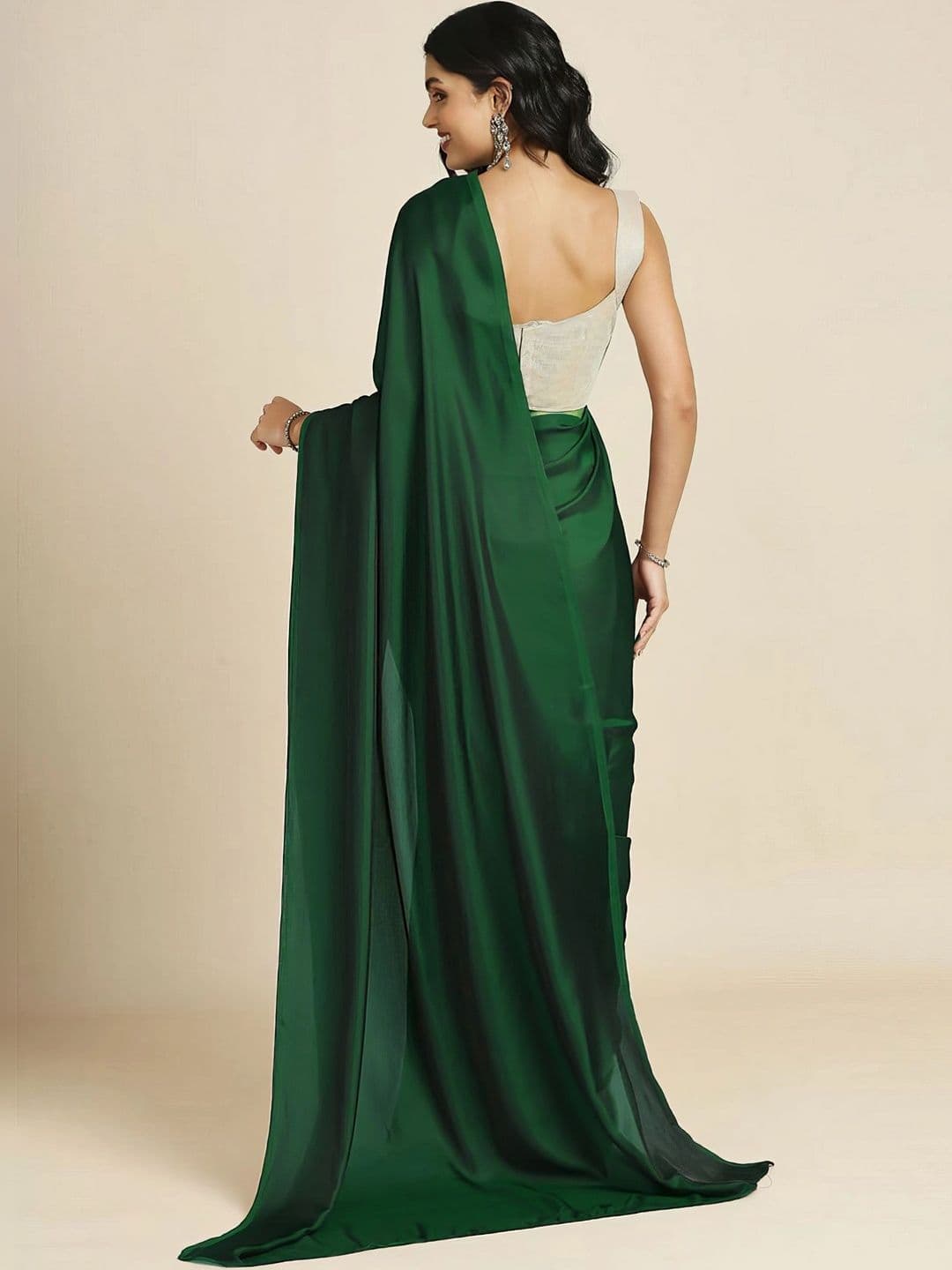 Durga Enterprises Saree thumbnail 4