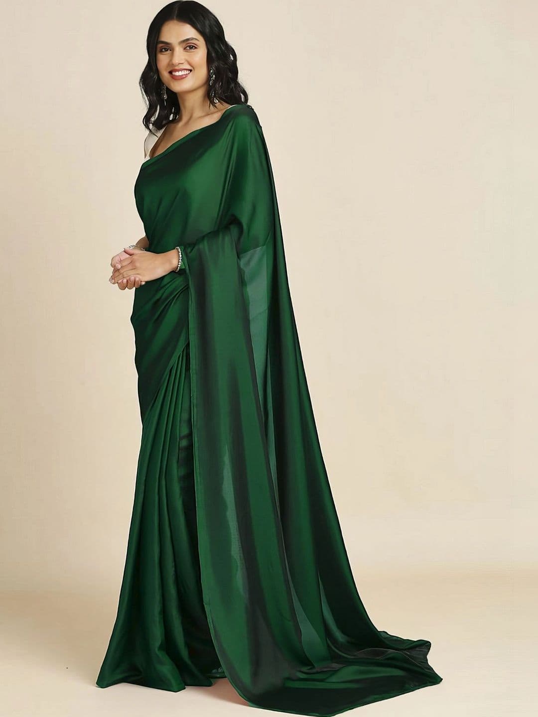 Durga Enterprises Saree thumbnail 3