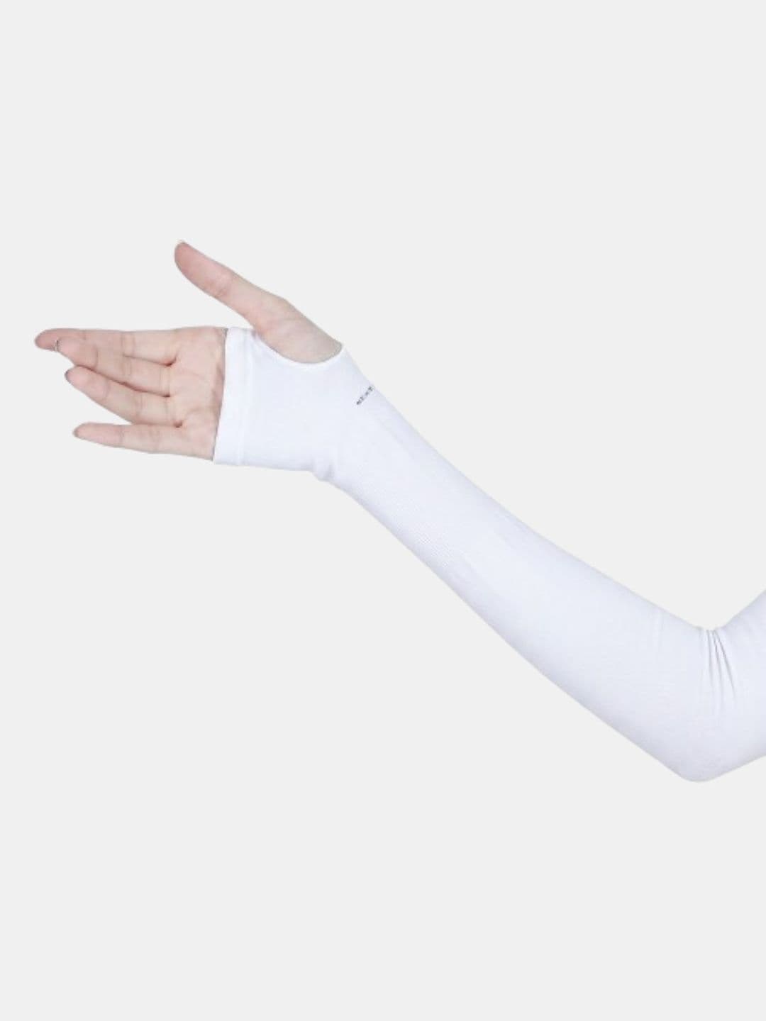 N2S NEXT2SKIN Unisex Sport Gloves thumbnail 4