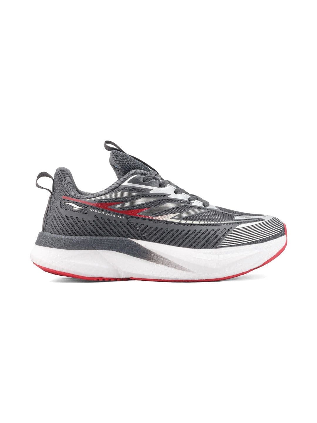 ASIAN Men Mesh Running Shoes thumbnail 7
