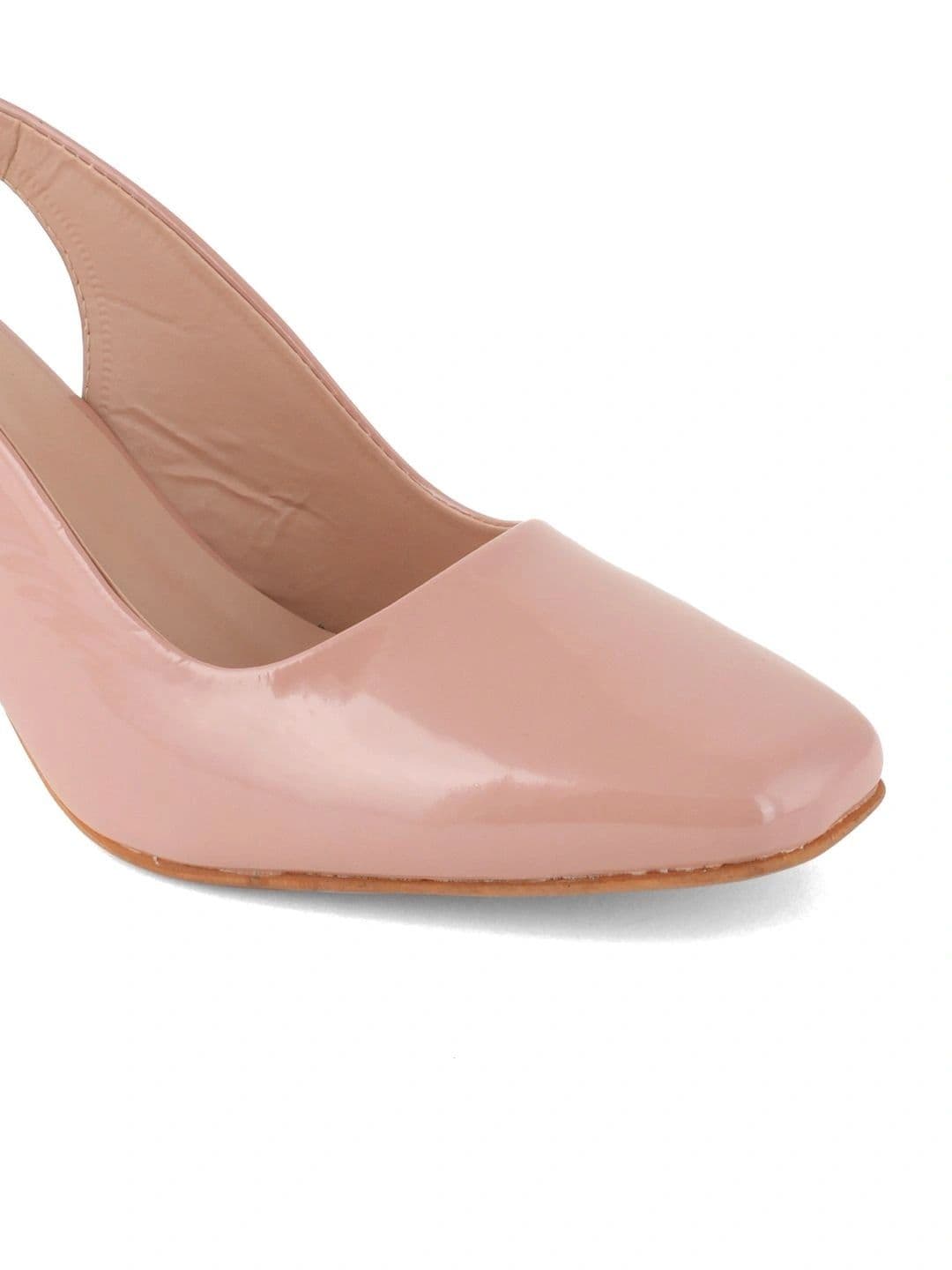 CORSICA Block Pumps thumbnail 2