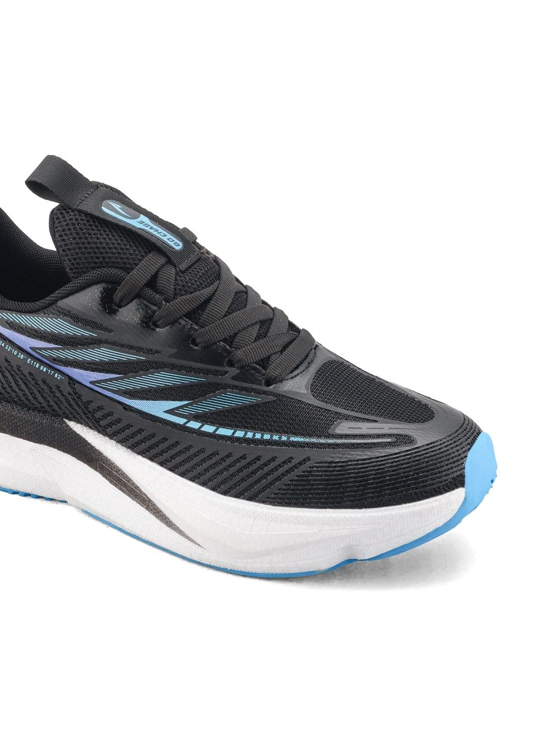ASIAN Men Mesh Running Shoes thumbnail 5