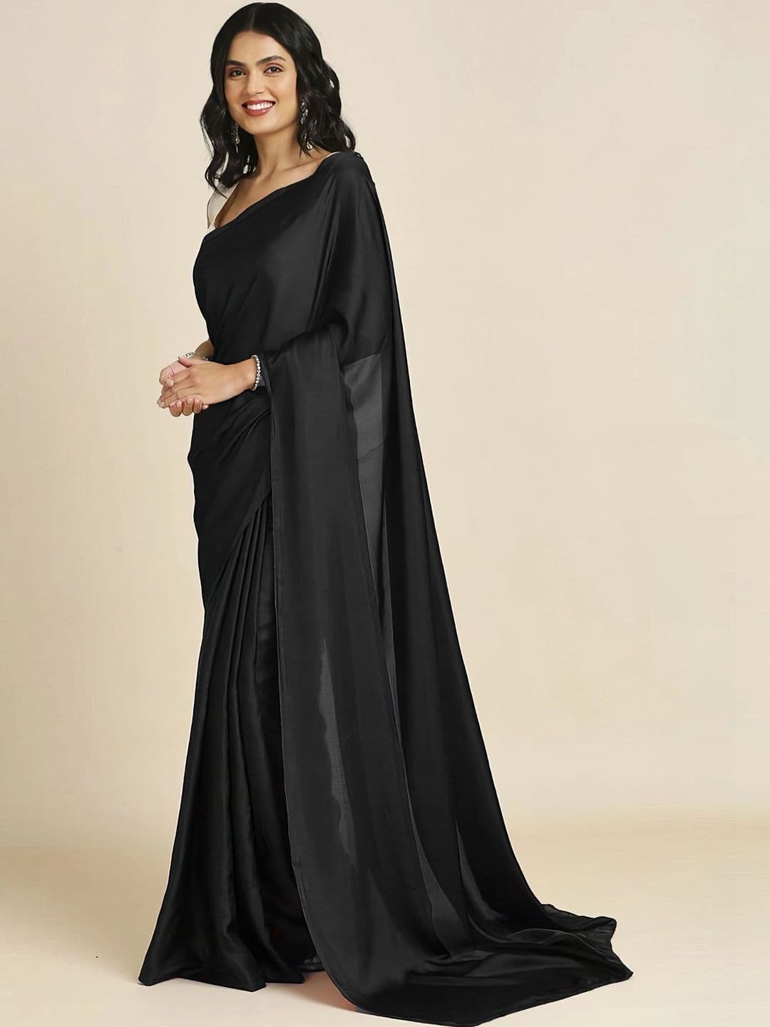 Durga Enterprises Saree thumbnail 5