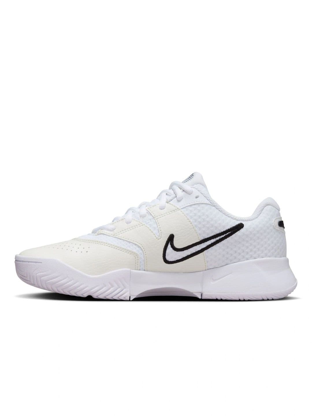 NikeCourt Lite 4 Women's Tennis Shoes thumbnail 2