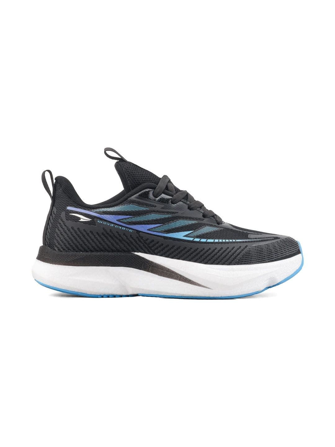 ASIAN Men Mesh Running Shoes thumbnail 6