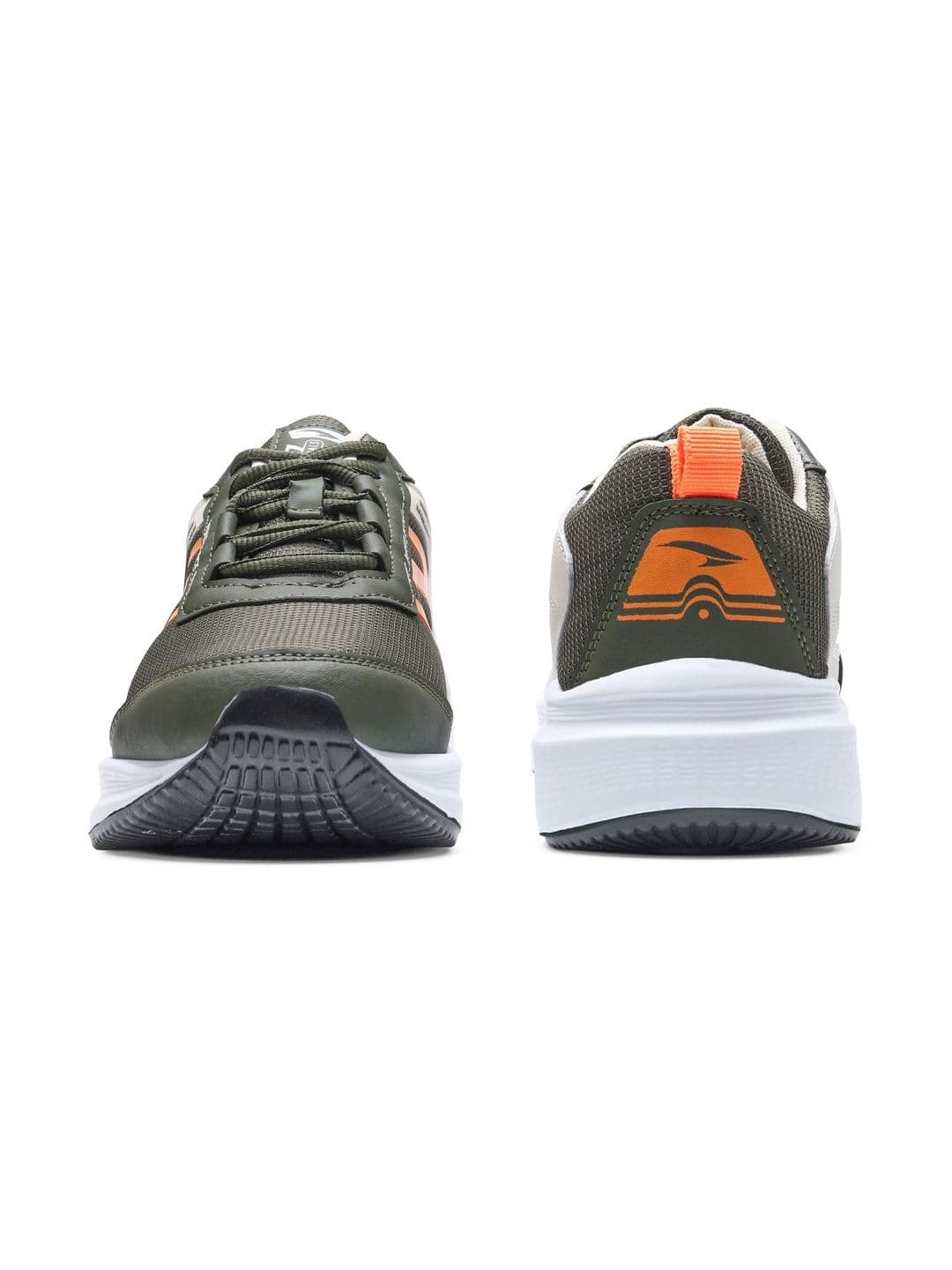 ASIAN Men Mesh Running Shoes thumbnail 2