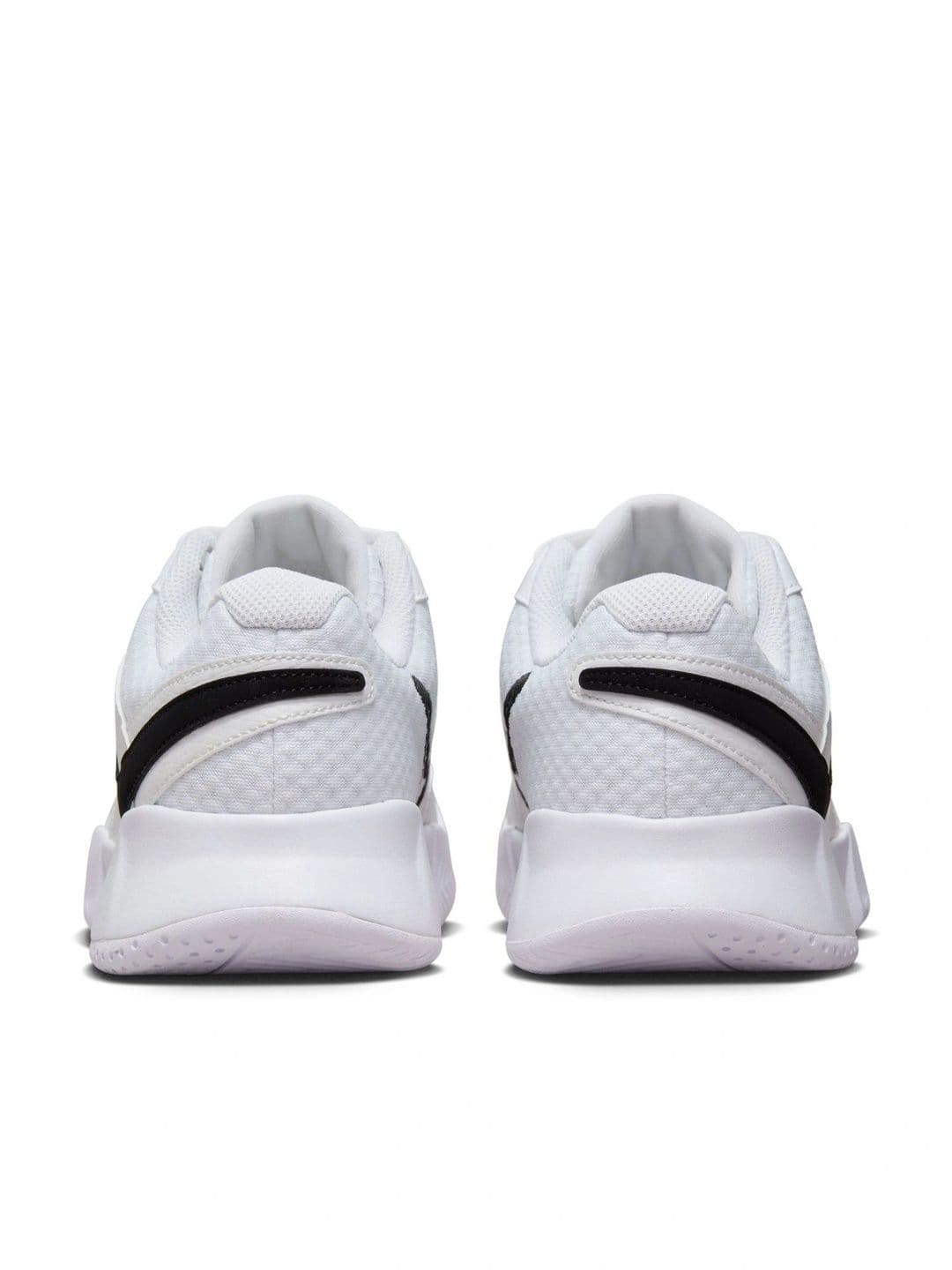NikeCourt Lite 4 Women's Tennis Shoes thumbnail 6