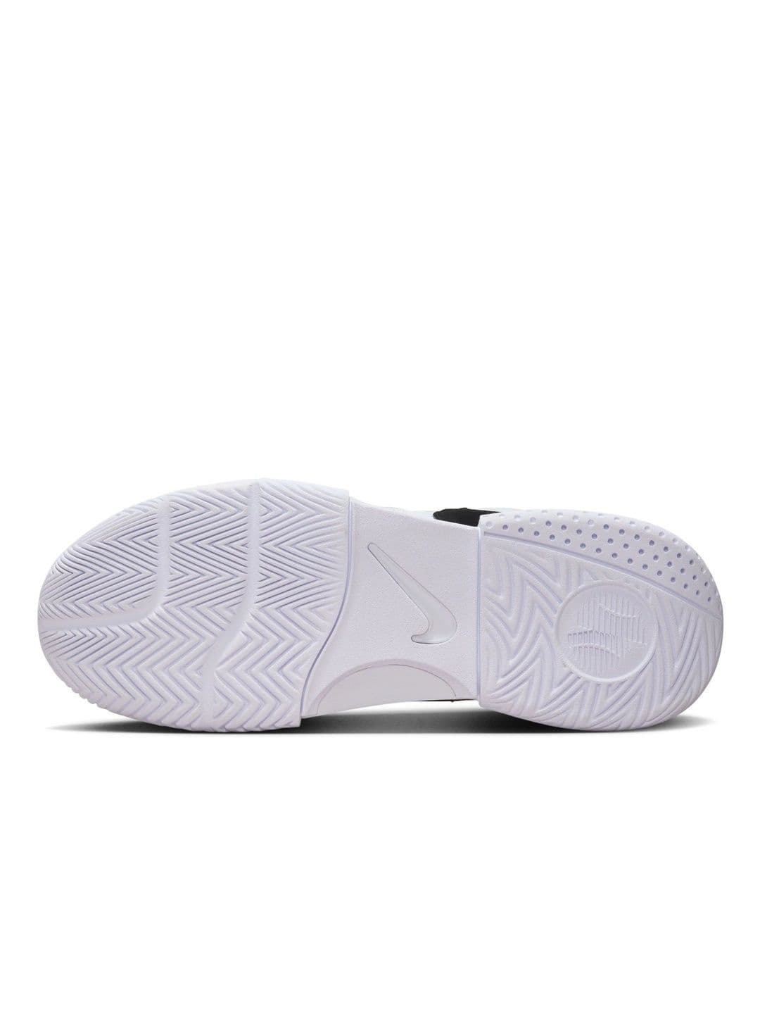NikeCourt Lite 4 Women's Tennis Shoes thumbnail 5