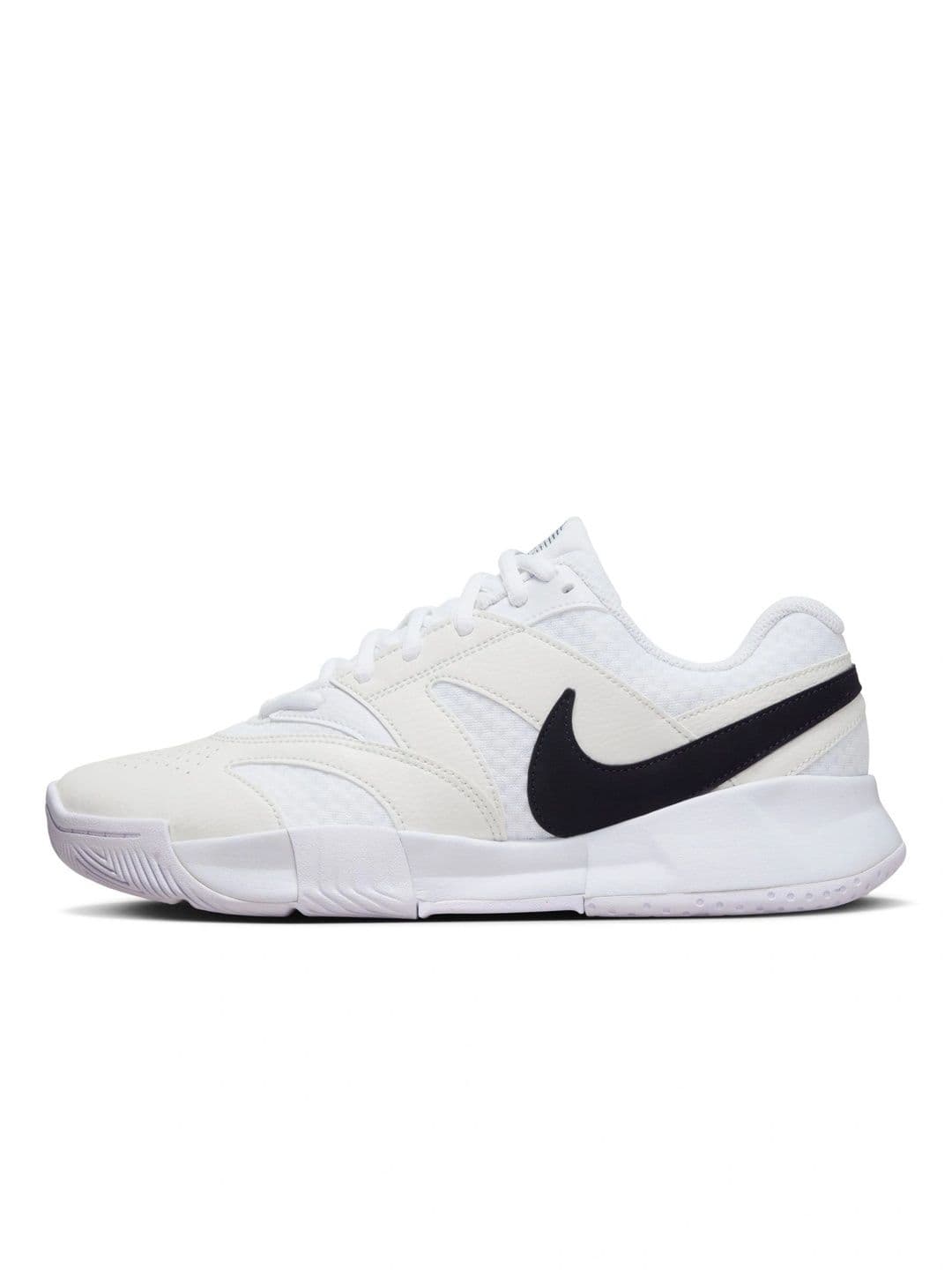 NikeCourt Lite 4 Women's Tennis Shoes thumbnail 3