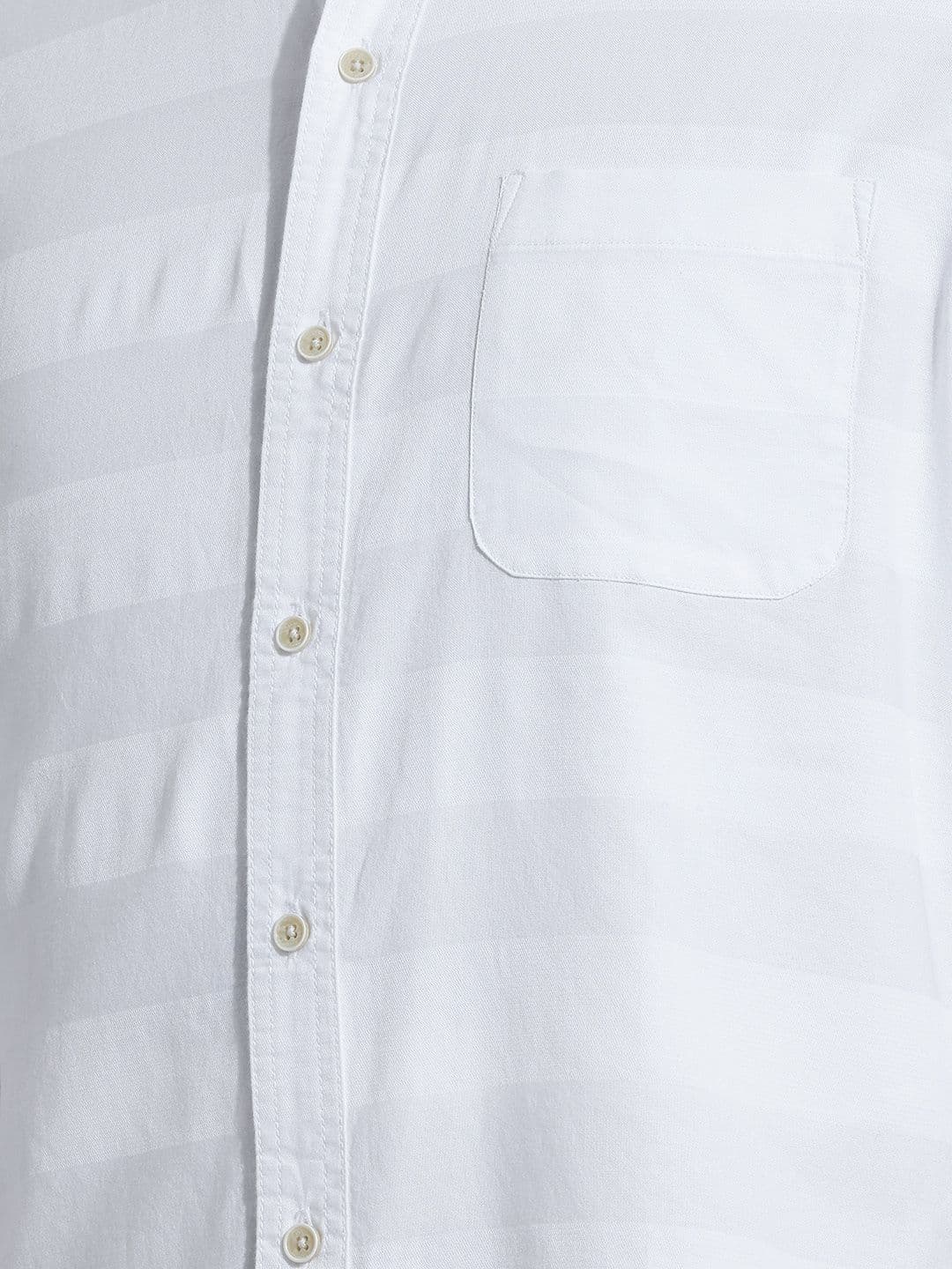 Roadster Life Co. Premium Textured Shirt thumbnail 7