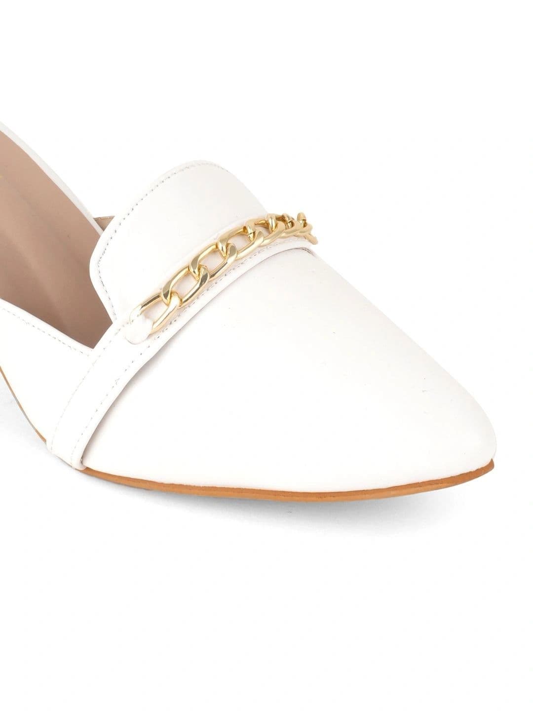 CORSICA Block Mules thumbnail 4