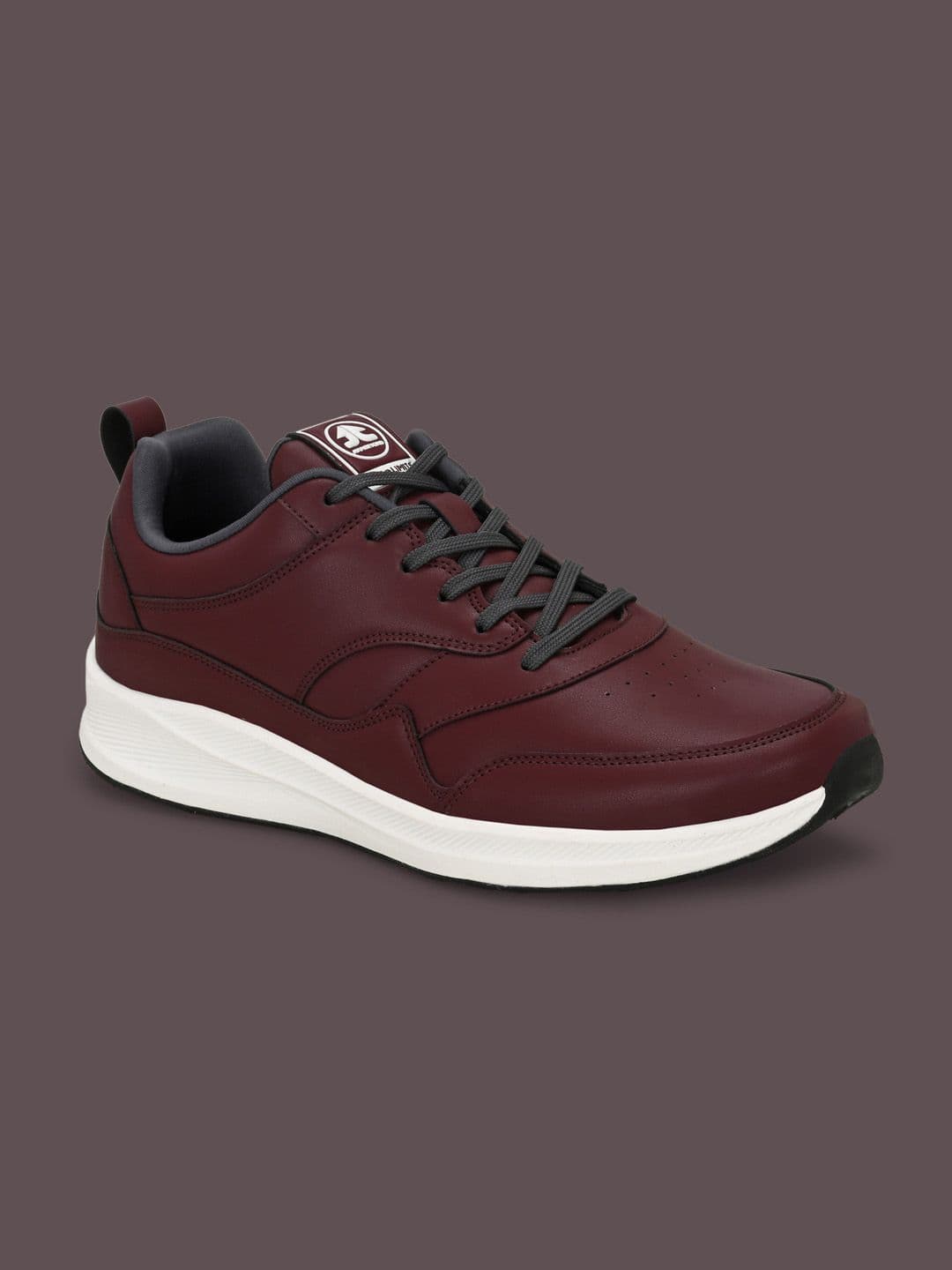 OFF LIMITS Men Running Non-Marking Shoes thumbnail 5